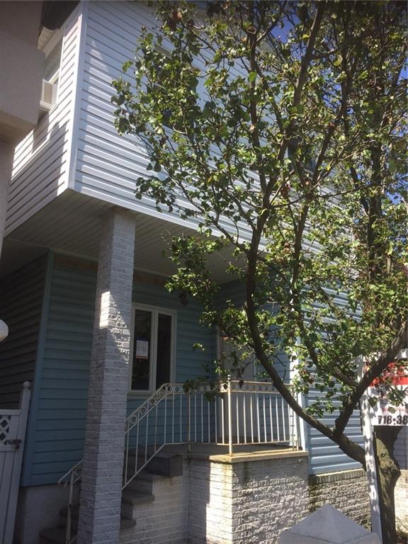4 West 9th Road Queens, NY 11693 - Photo 1 of 1 Gallery Image 1