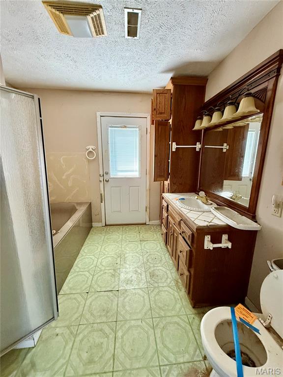26474 Falcon Road Lebanon, MO 65536 - Photo 20 of 27