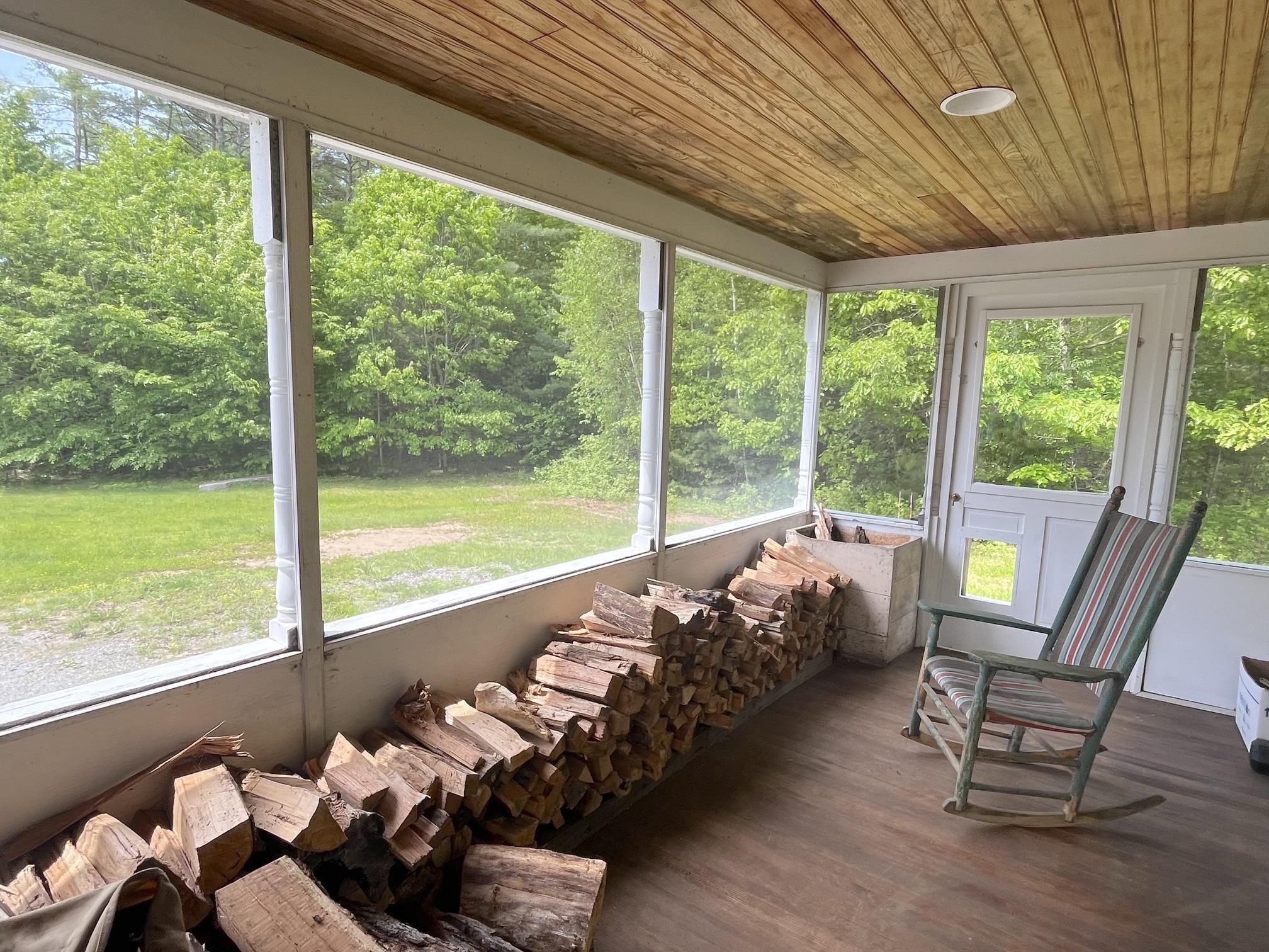 139 Turner Road Wentworth, NH 03282 - Photo 7 of 33
