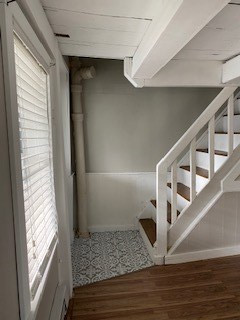 88 Champlain Street Plattsburgh, NY 12901 - Photo 10 of 20 Gallery Image 10