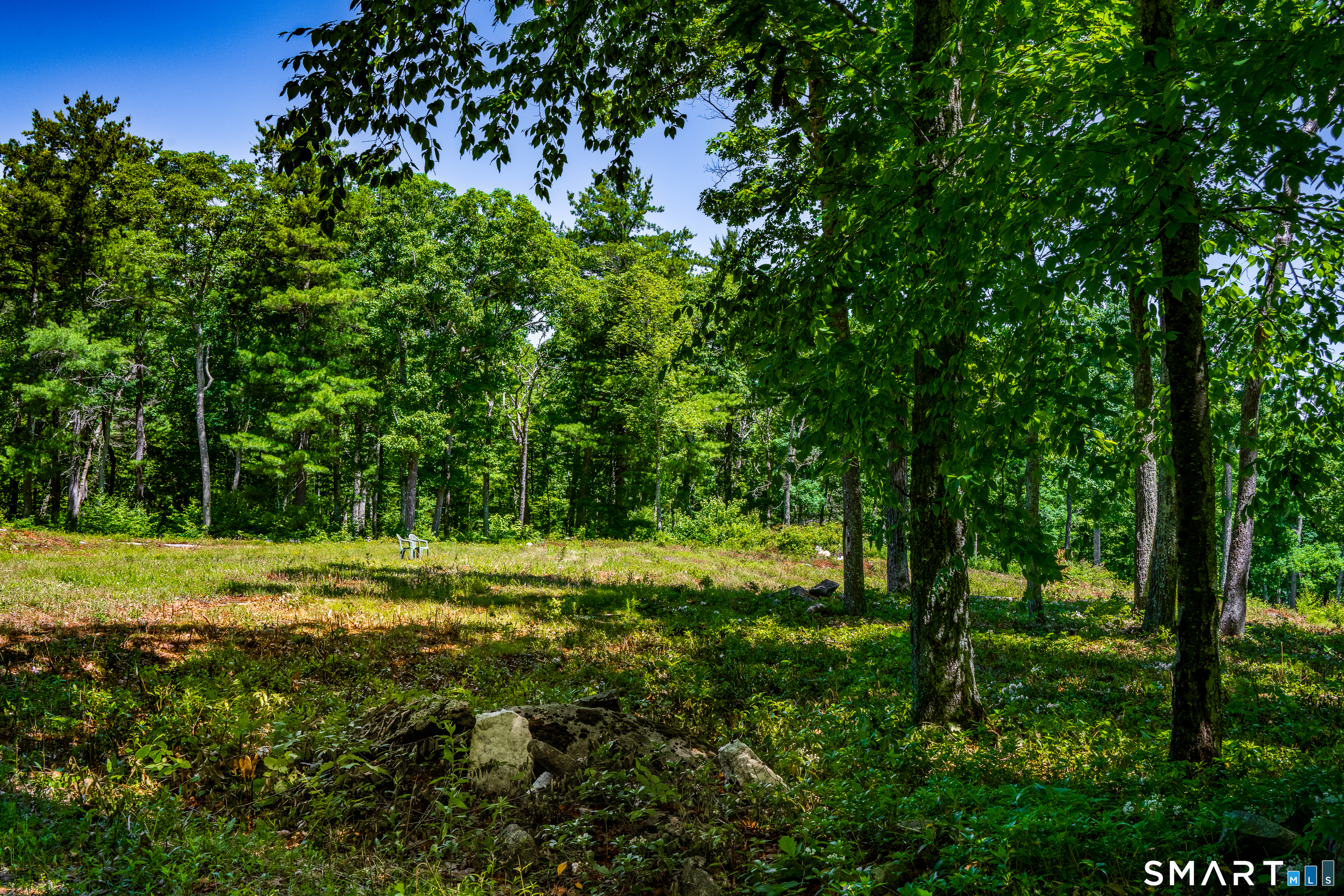 Westwoods Road, Unit 2 Sharon, CT 06069 - Photo 12 of 27 Gallery Image 12