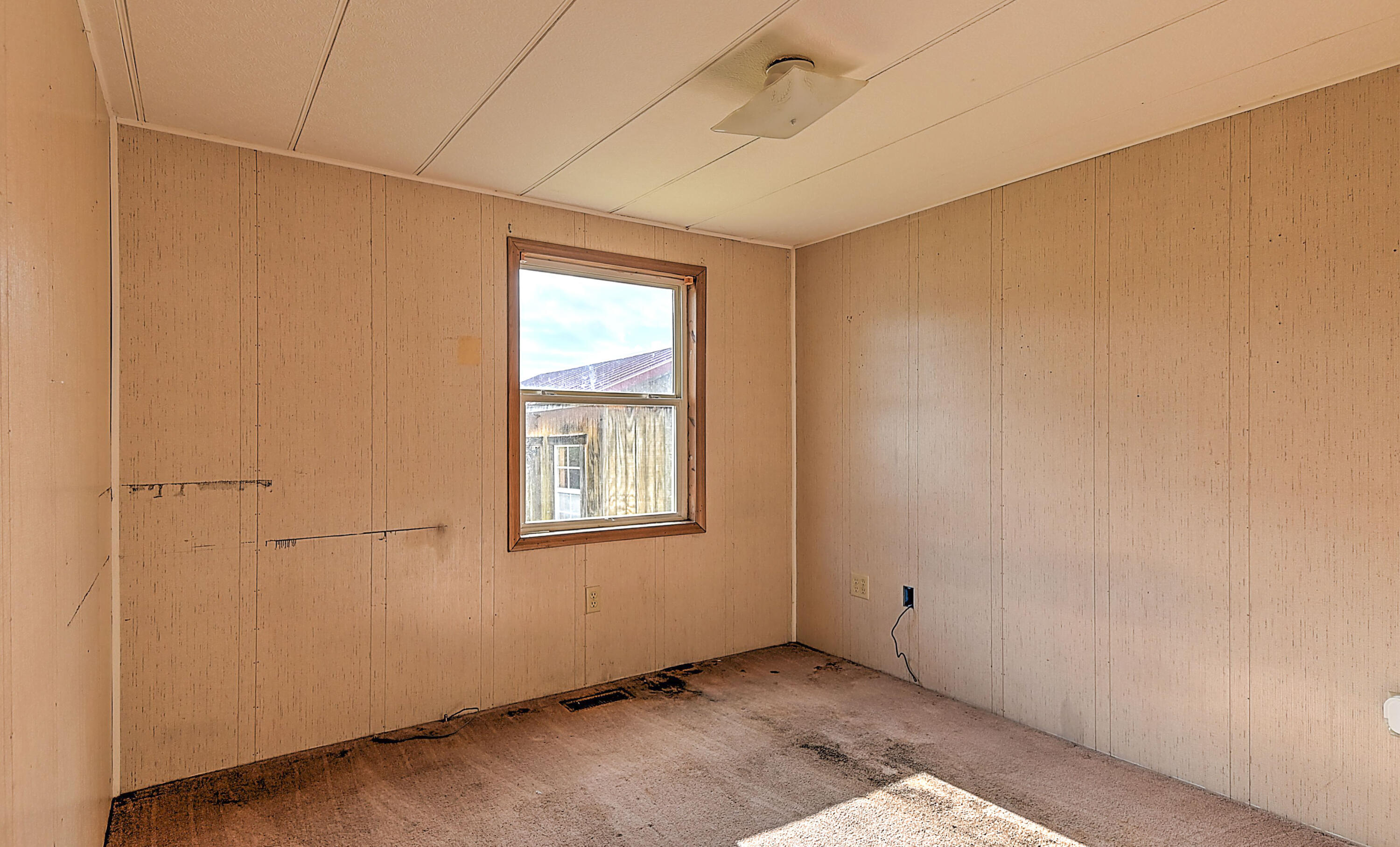 633 Poplar Grove Road Kingsport, TN 37664 - Photo 50 of 58 poplar Coates-18