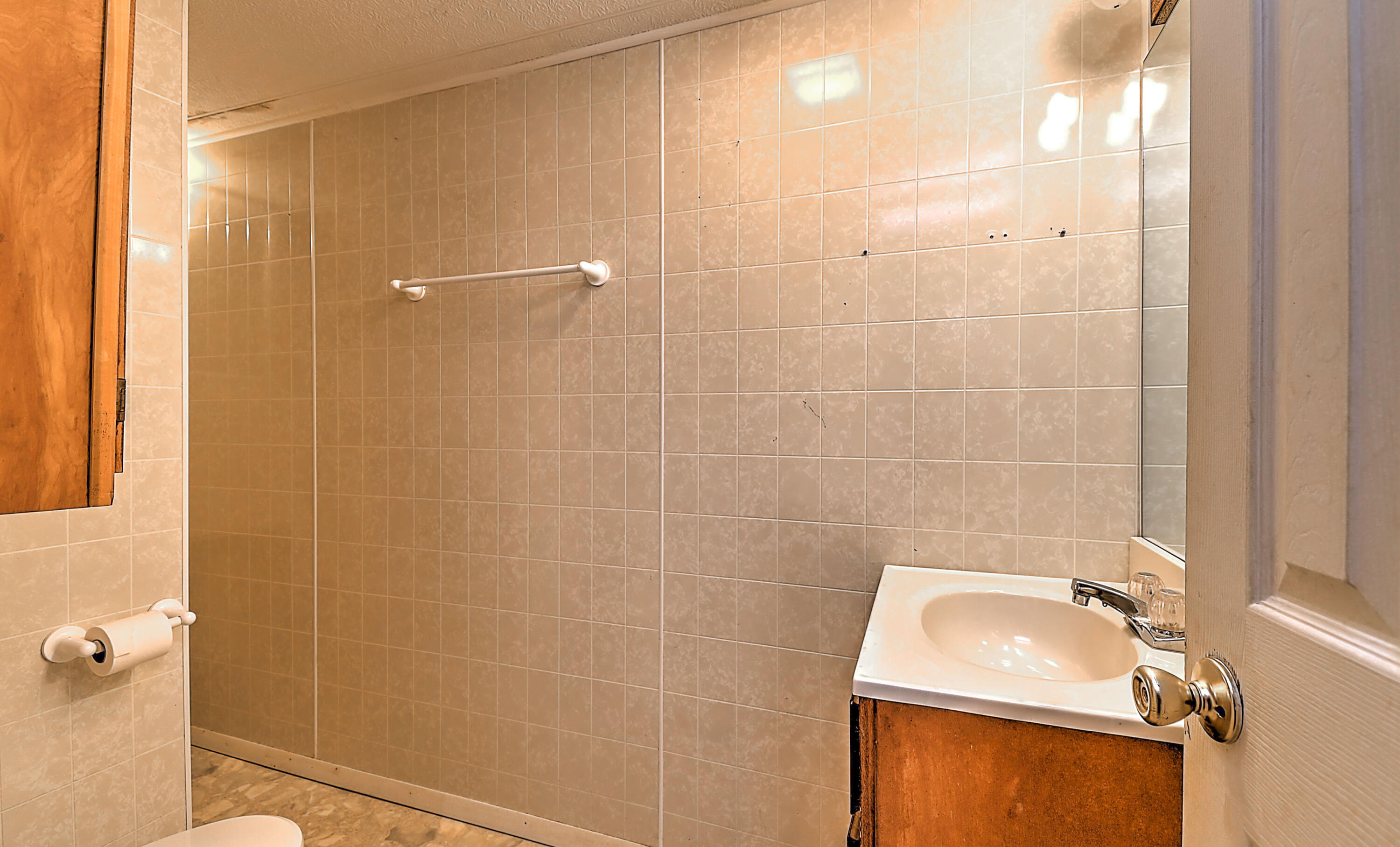 633 Poplar Grove Road Kingsport, TN 37664 - Photo 54 of 58 poplar Coates-22
