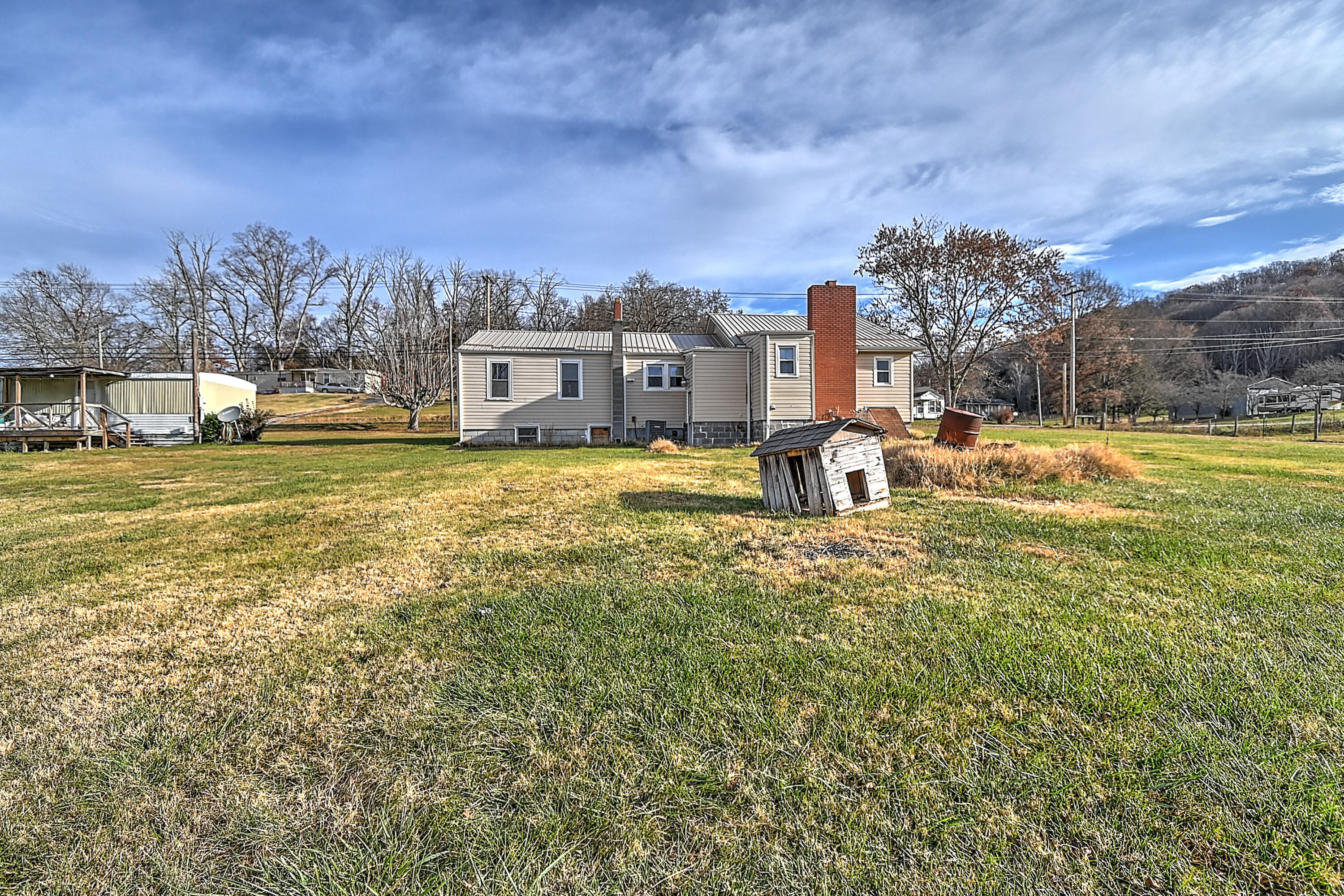 633 Poplar Grove Road Kingsport, TN 37664 - Photo 7 of 58 Poplar Grove-7