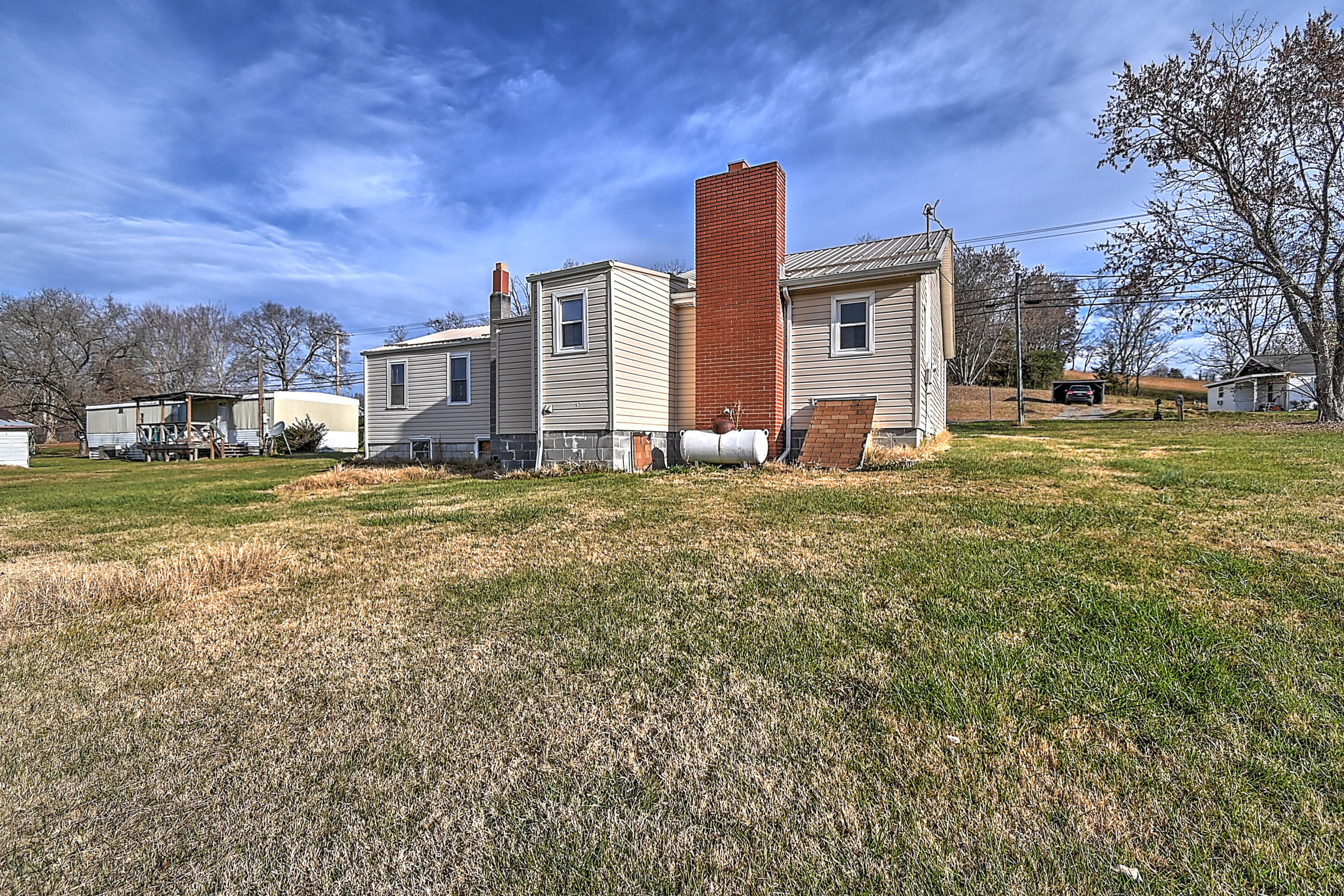 633 Poplar Grove Road Kingsport, TN 37664 - Photo 9 of 58 Poplar Grove-9