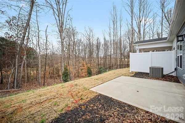 $2,095 | 11015 Emerson Lndg Drive, Charlotte, NC 28214