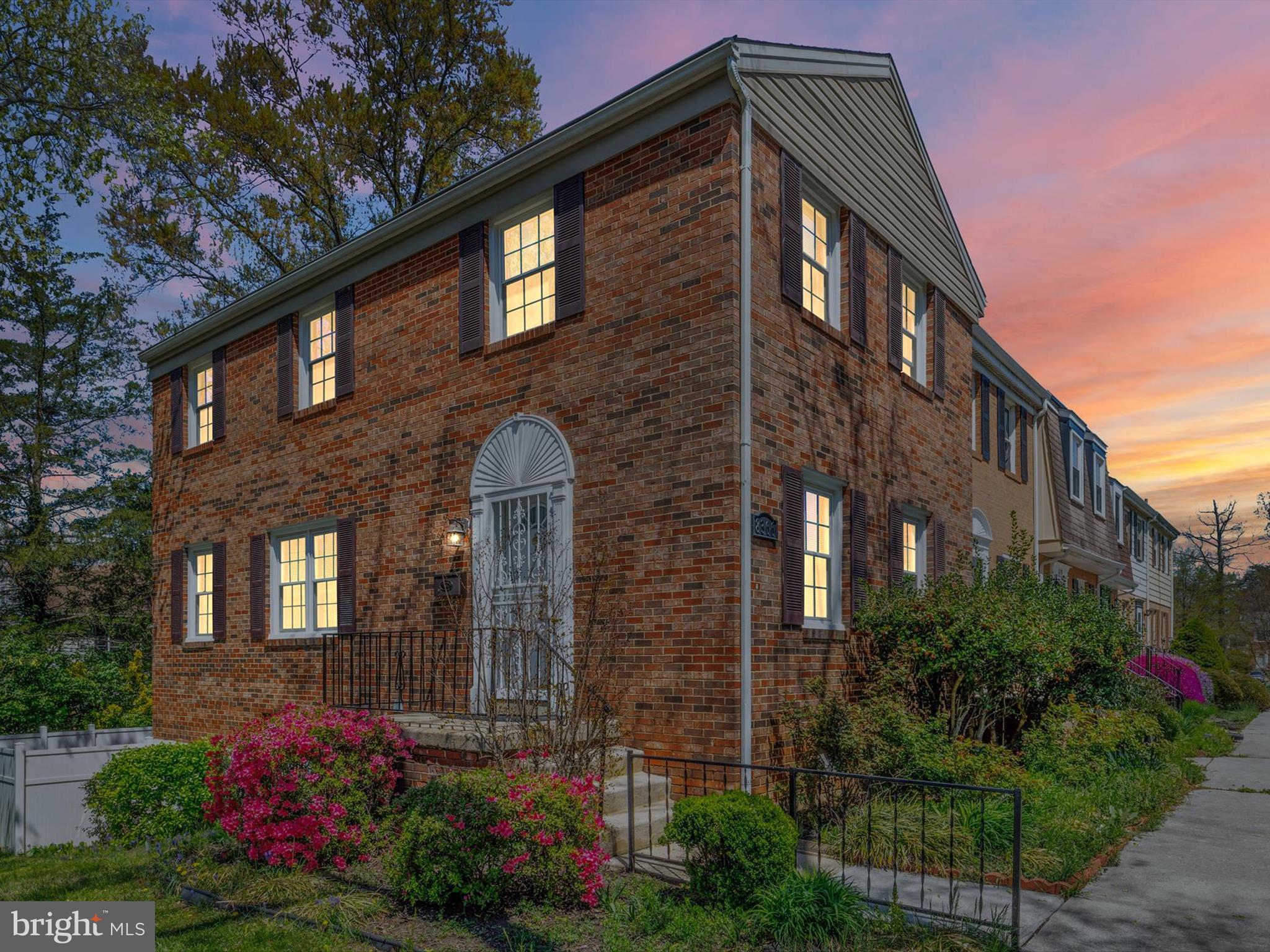 8366 Imperial Drive, Unit 2A Laurel, MD 20708 - Photo 1 of 27