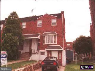 12657 Dunks Ferry Road Philadelphia, PA 19154 - Photo 1 of 1