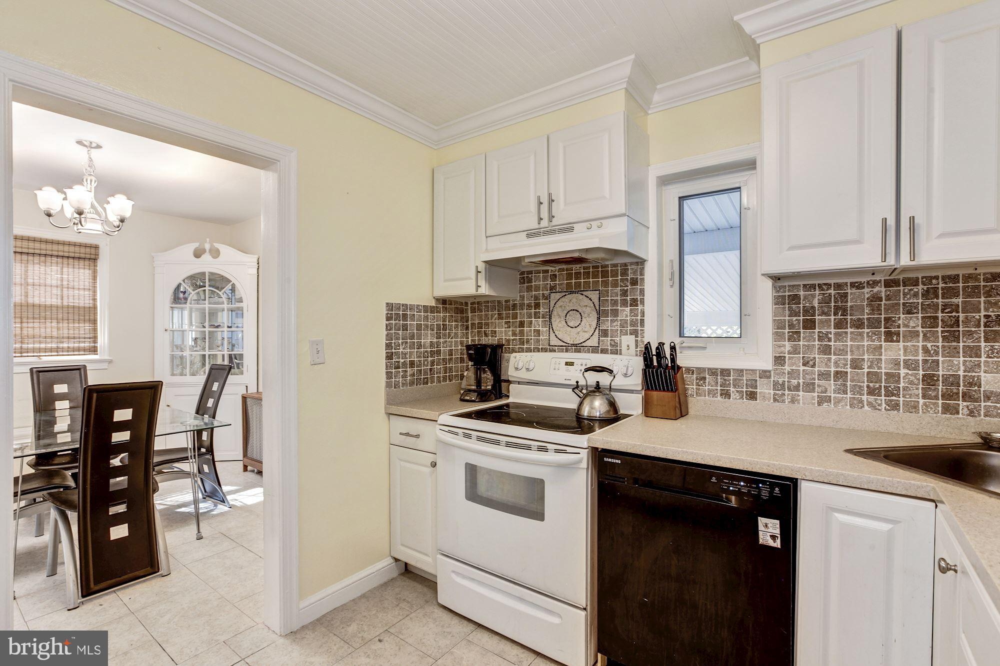 11500 Veirs Mill Road Silver Spring, MD 20902 - Photo 11 of 31 Gallery Image 11