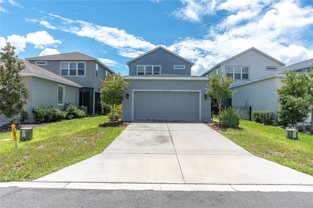 13797 Rangeland Boulevard Odessa, FL 33556 - Photo 39 of 40 Gallery Image 39