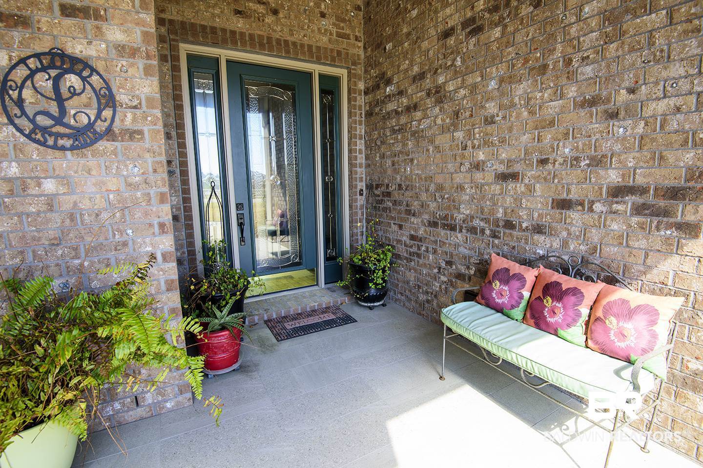 22645 South County Road 12 Foley, AL 36535 - Photo 8 of 42