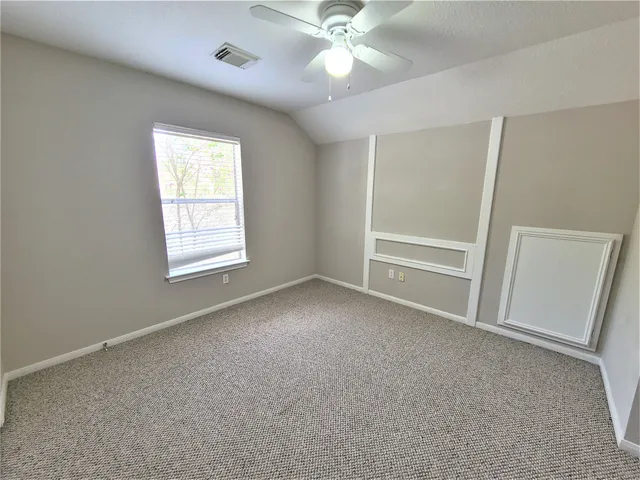 $2,400 | 20906 Greenfield Trail, Humble, TX 77346