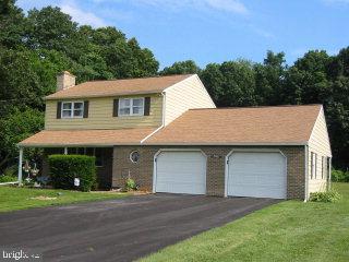 6329 Byerly Road Honey Brook, PA 19344 - Photo 1 of 2 Gallery Image 1