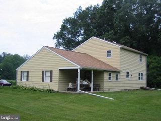 6329 Byerly Road Honey Brook, PA 19344 - Photo 2 of 2 Gallery Image 2