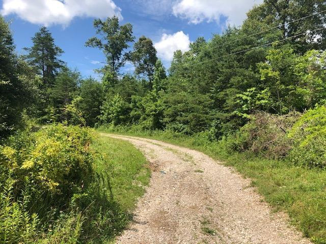 1111 Tidal Wave Road Corbin, KY 40701 - Photo 2 of 47 Photo 2