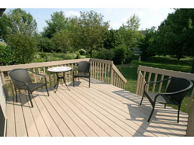 906 Hines Road Columbus, OH 43230 - Photo 11 of 15