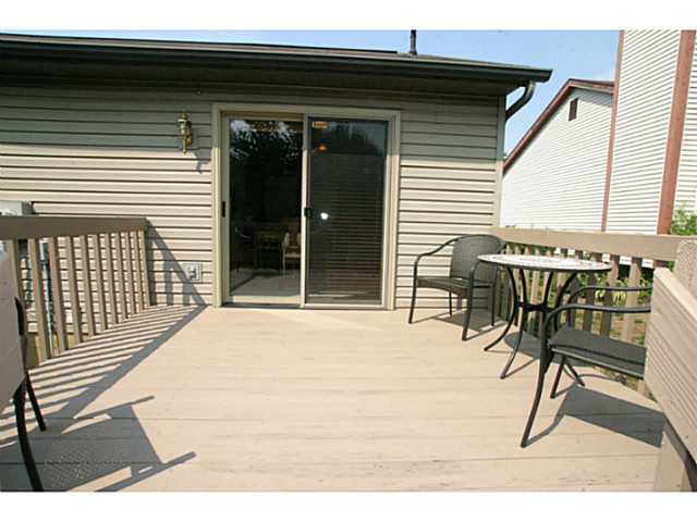 906 Hines Road Columbus, OH 43230 - Photo 12 of 15