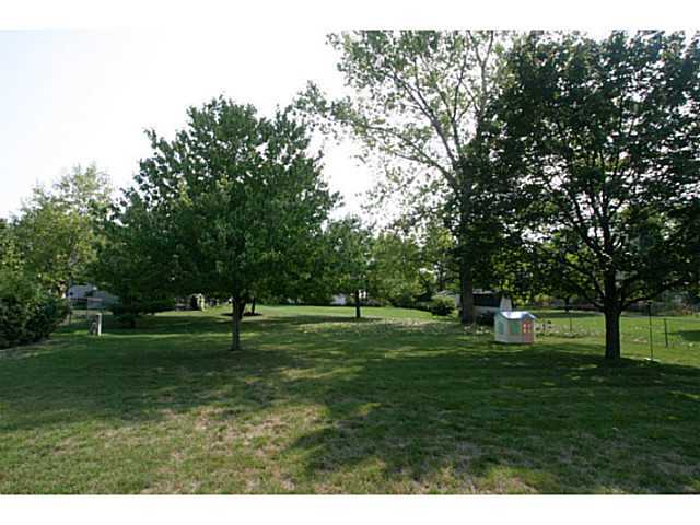 906 Hines Road Columbus, OH 43230 - Photo 15 of 15