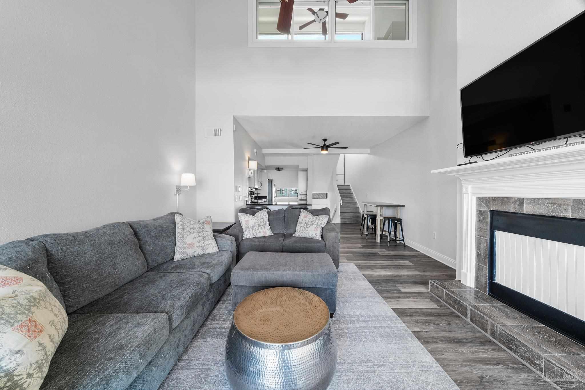 1390 Fort Pickens Road, Unit 216 Pensacola Beach, FL 32561 - Photo 11 of 30