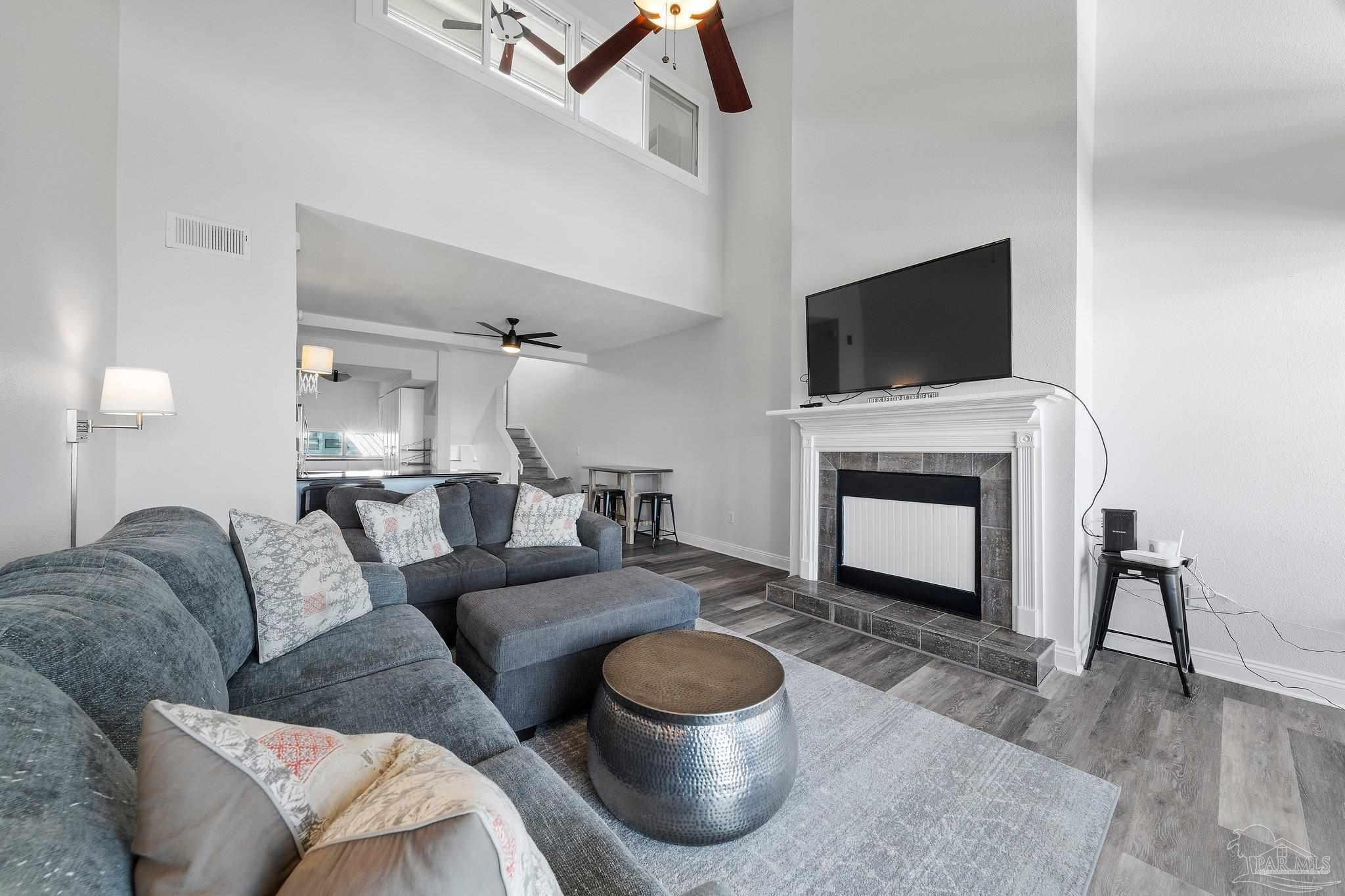 1390 Fort Pickens Road, Unit 216 Pensacola Beach, FL 32561 - Photo 12 of 30