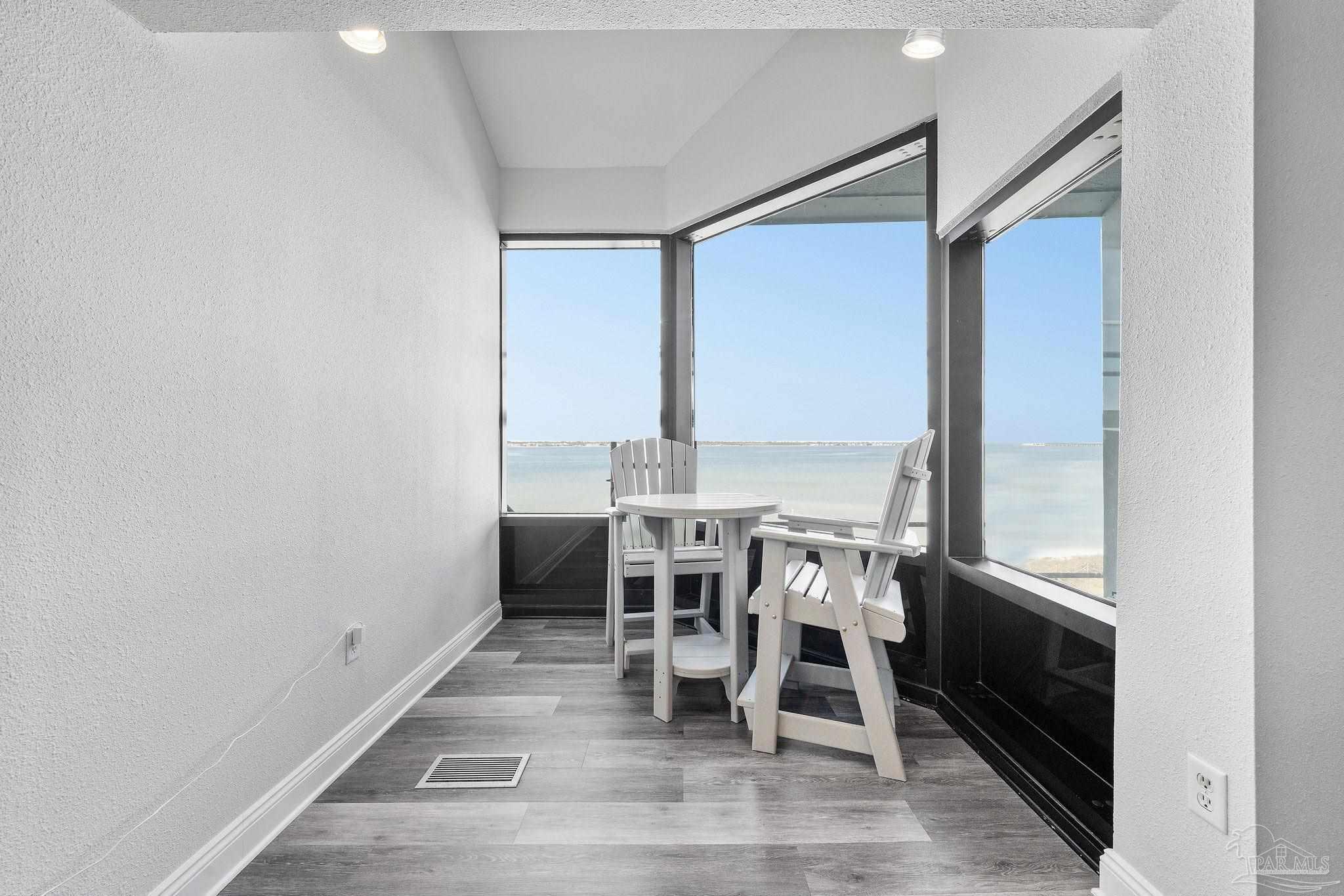 1390 Fort Pickens Road, Unit 216 Pensacola Beach, FL 32561 - Photo 13 of 30