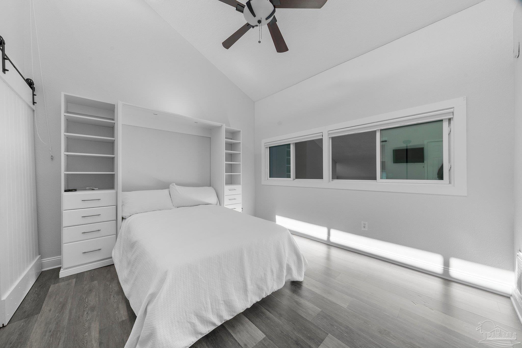 1390 Fort Pickens Road, Unit 216 Pensacola Beach, FL 32561 - Photo 14 of 30