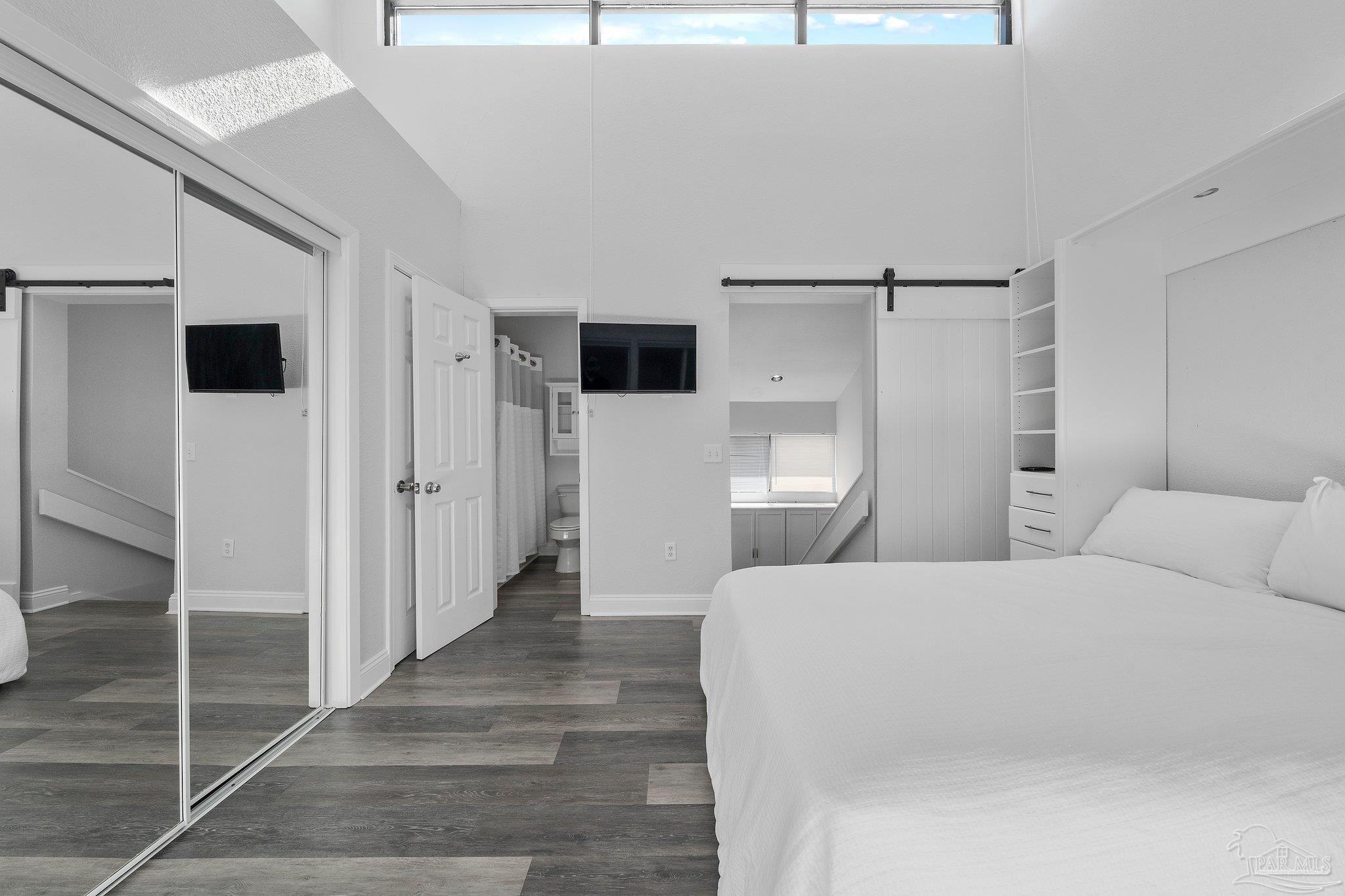 1390 Fort Pickens Road, Unit 216 Pensacola Beach, FL 32561 - Photo 15 of 30