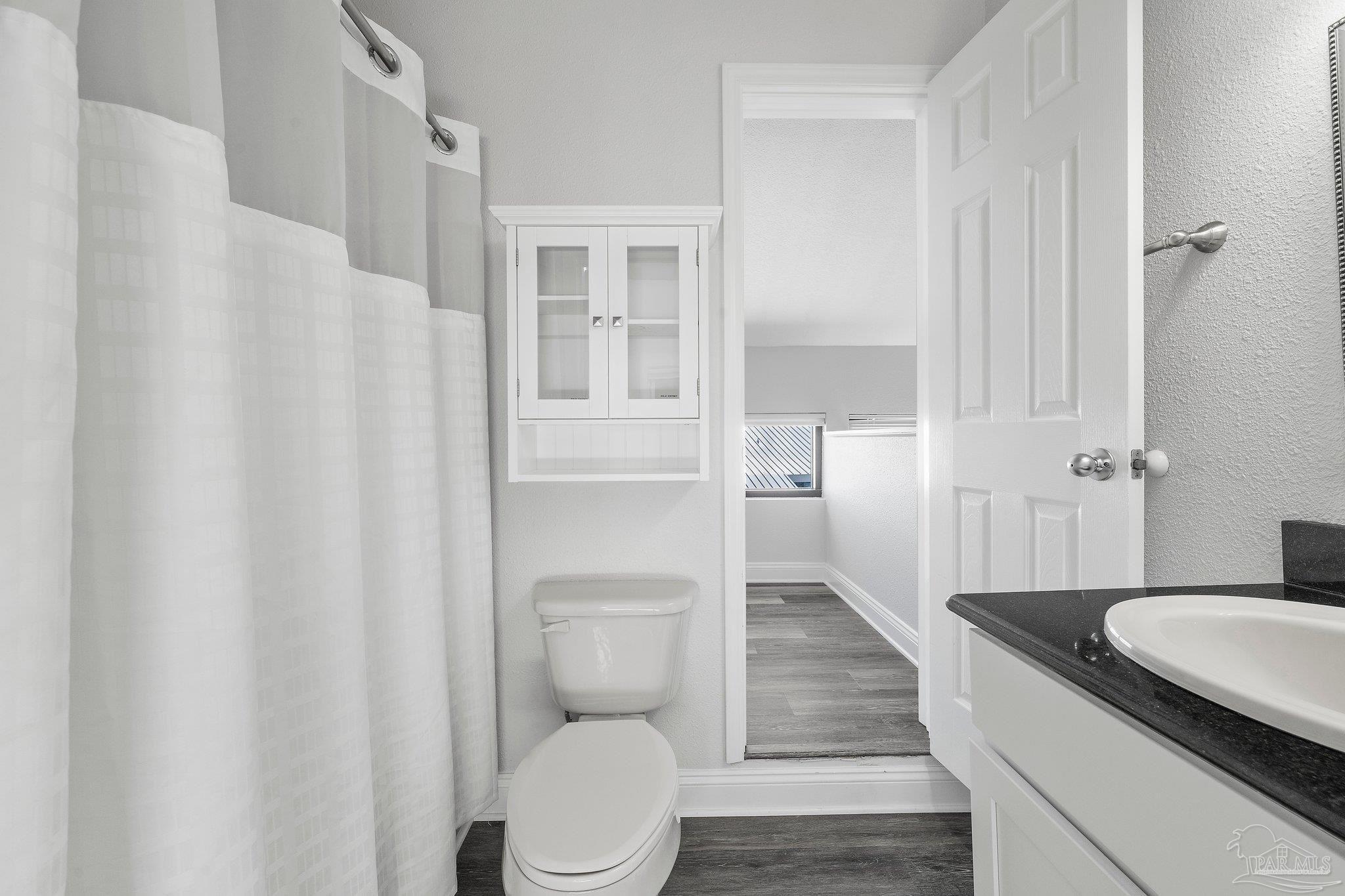 1390 Fort Pickens Road, Unit 216 Pensacola Beach, FL 32561 - Photo 16 of 30