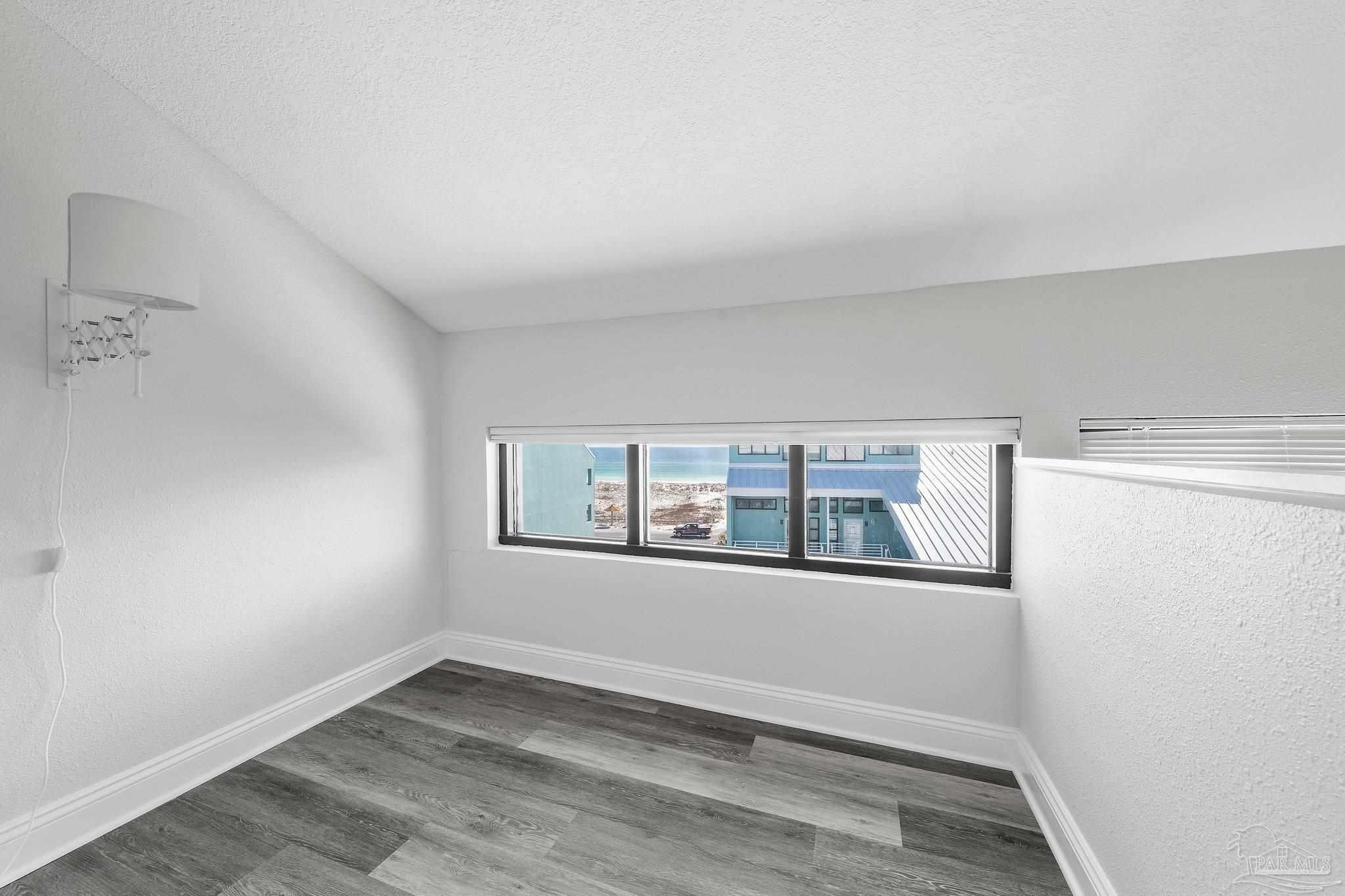 1390 Fort Pickens Road, Unit 216 Pensacola Beach, FL 32561 - Photo 17 of 30