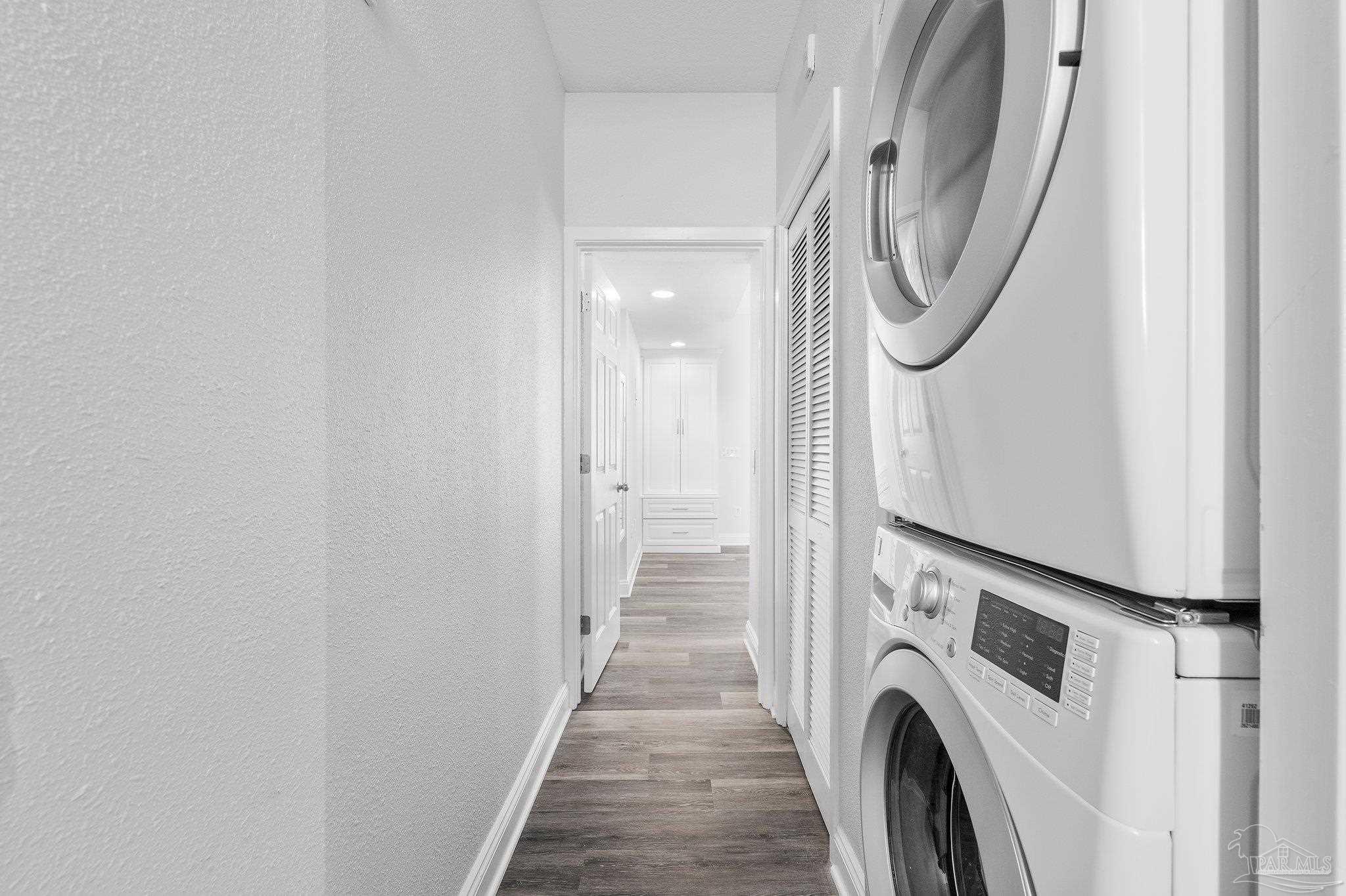 1390 Fort Pickens Road, Unit 216 Pensacola Beach, FL 32561 - Photo 18 of 30