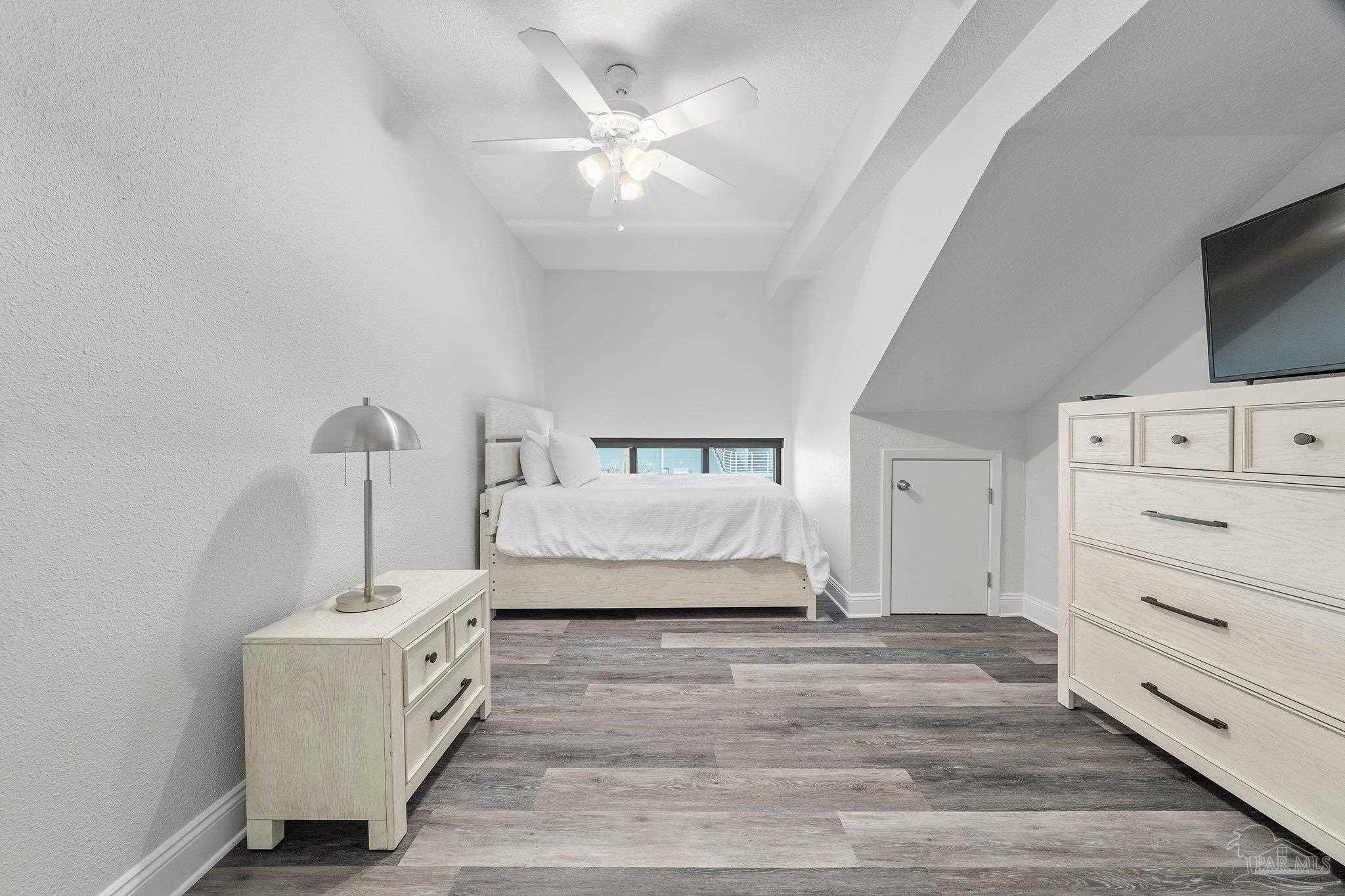 1390 Fort Pickens Road, Unit 216 Pensacola Beach, FL 32561 - Photo 19 of 30