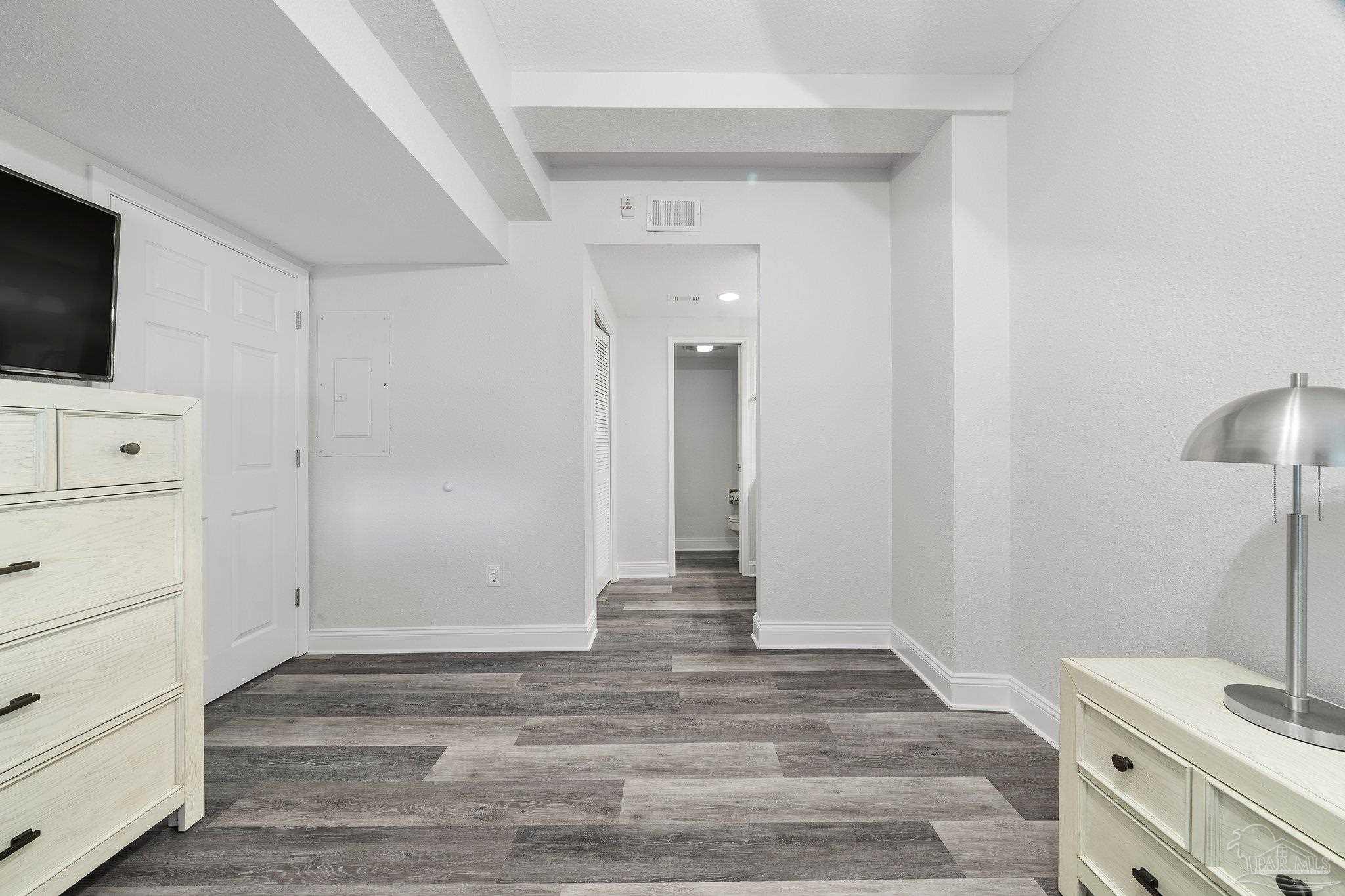 1390 Fort Pickens Road, Unit 216 Pensacola Beach, FL 32561 - Photo 20 of 30