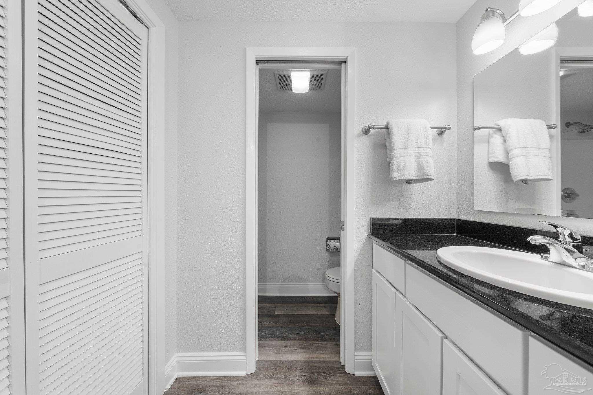 1390 Fort Pickens Road, Unit 216 Pensacola Beach, FL 32561 - Photo 21 of 30