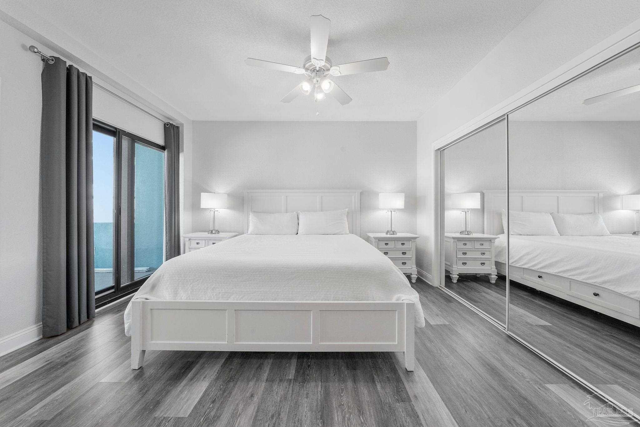 1390 Fort Pickens Road, Unit 216 Pensacola Beach, FL 32561 - Photo 22 of 30