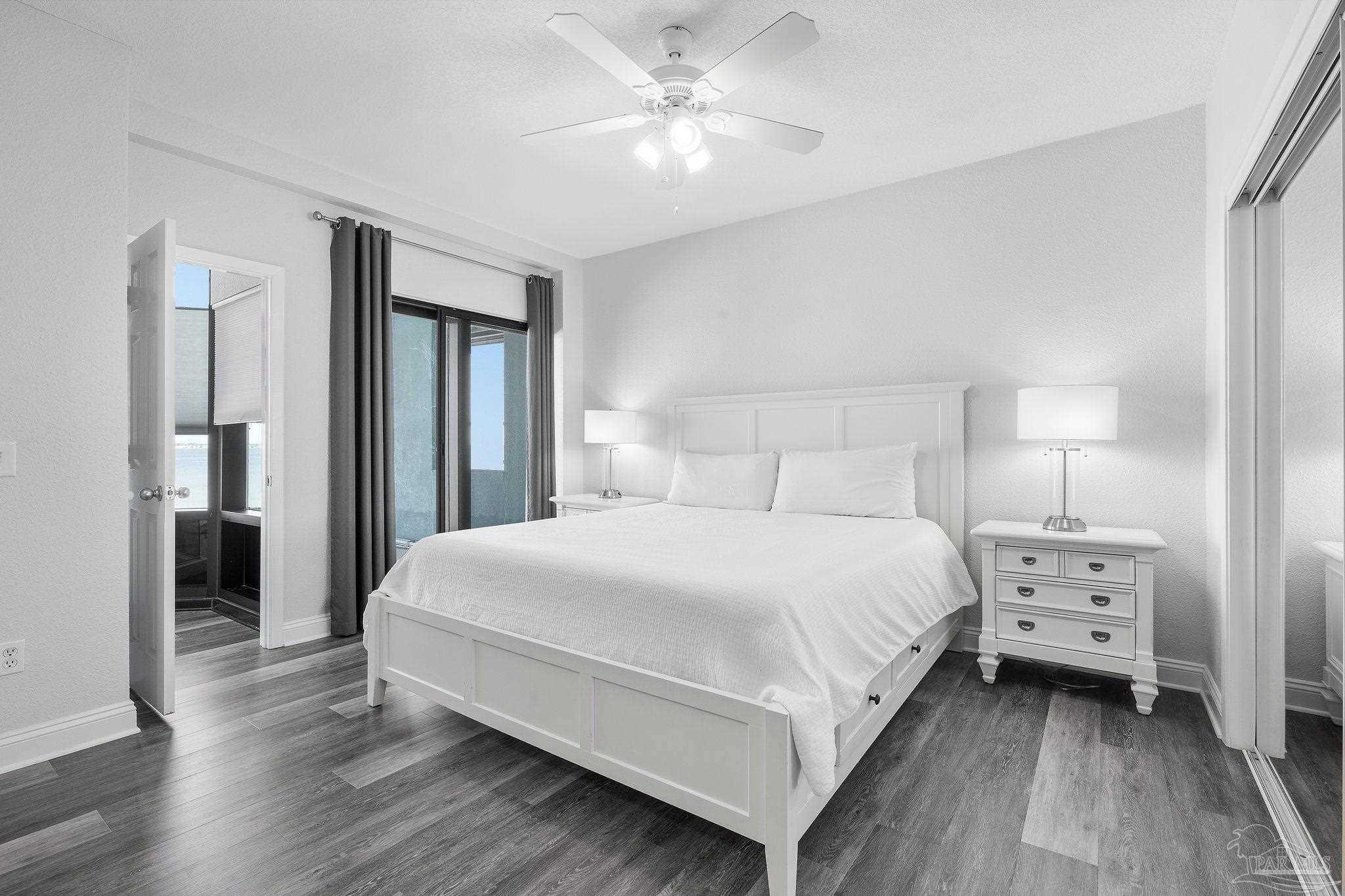 1390 Fort Pickens Road, Unit 216 Pensacola Beach, FL 32561 - Photo 23 of 30