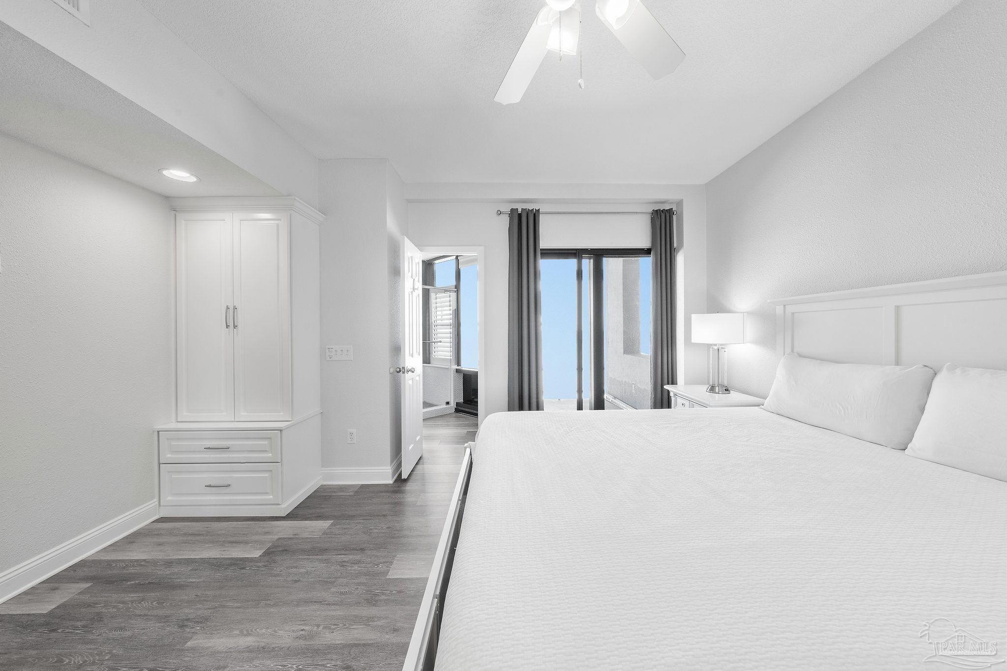 1390 Fort Pickens Road, Unit 216 Pensacola Beach, FL 32561 - Photo 24 of 30