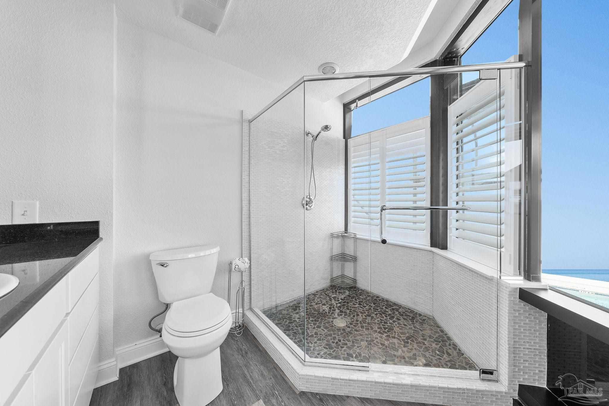 1390 Fort Pickens Road, Unit 216 Pensacola Beach, FL 32561 - Photo 25 of 30