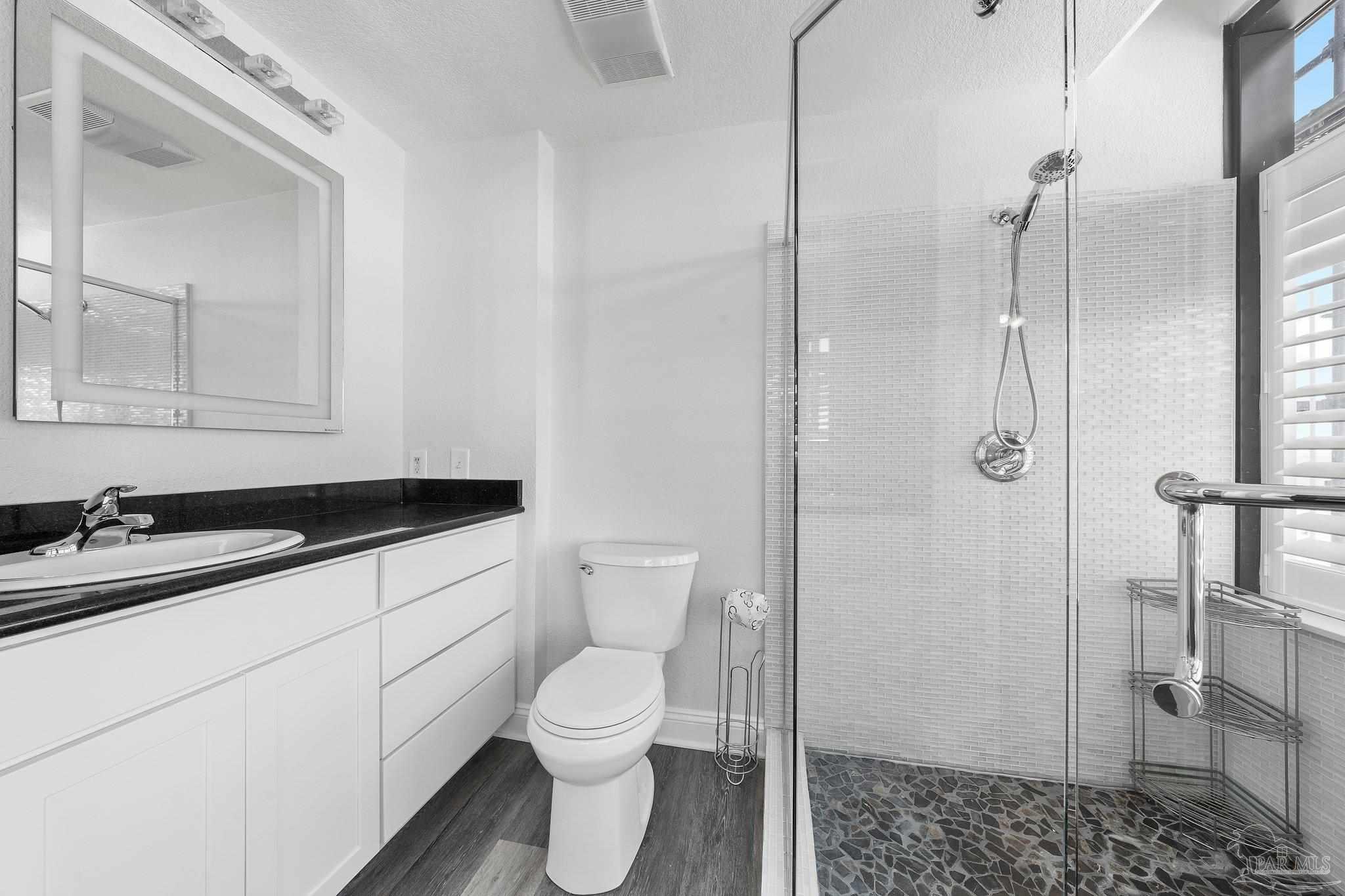 1390 Fort Pickens Road, Unit 216 Pensacola Beach, FL 32561 - Photo 26 of 30