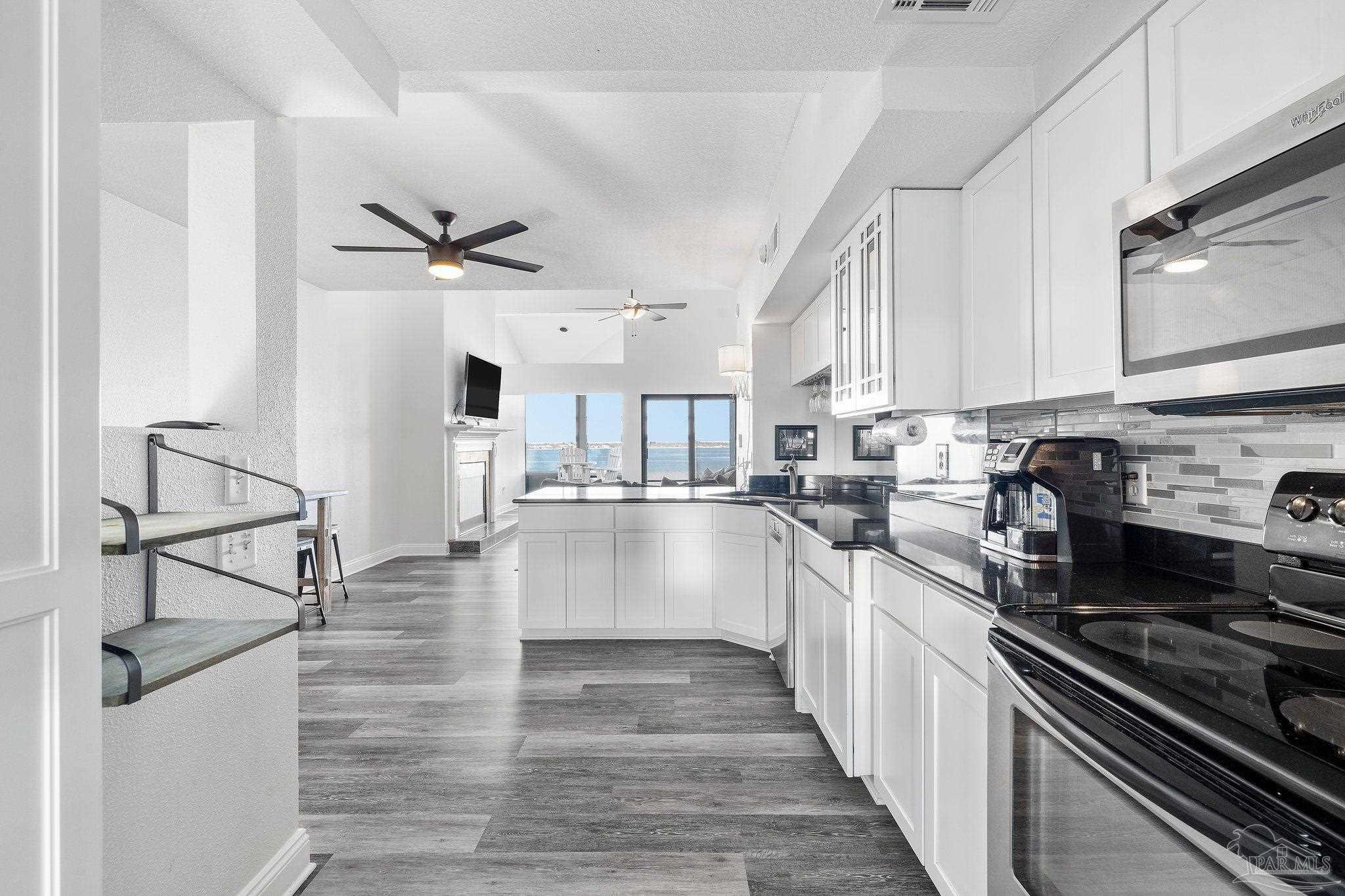 1390 Fort Pickens Road, Unit 216 Pensacola Beach, FL 32561 - Photo 4 of 30