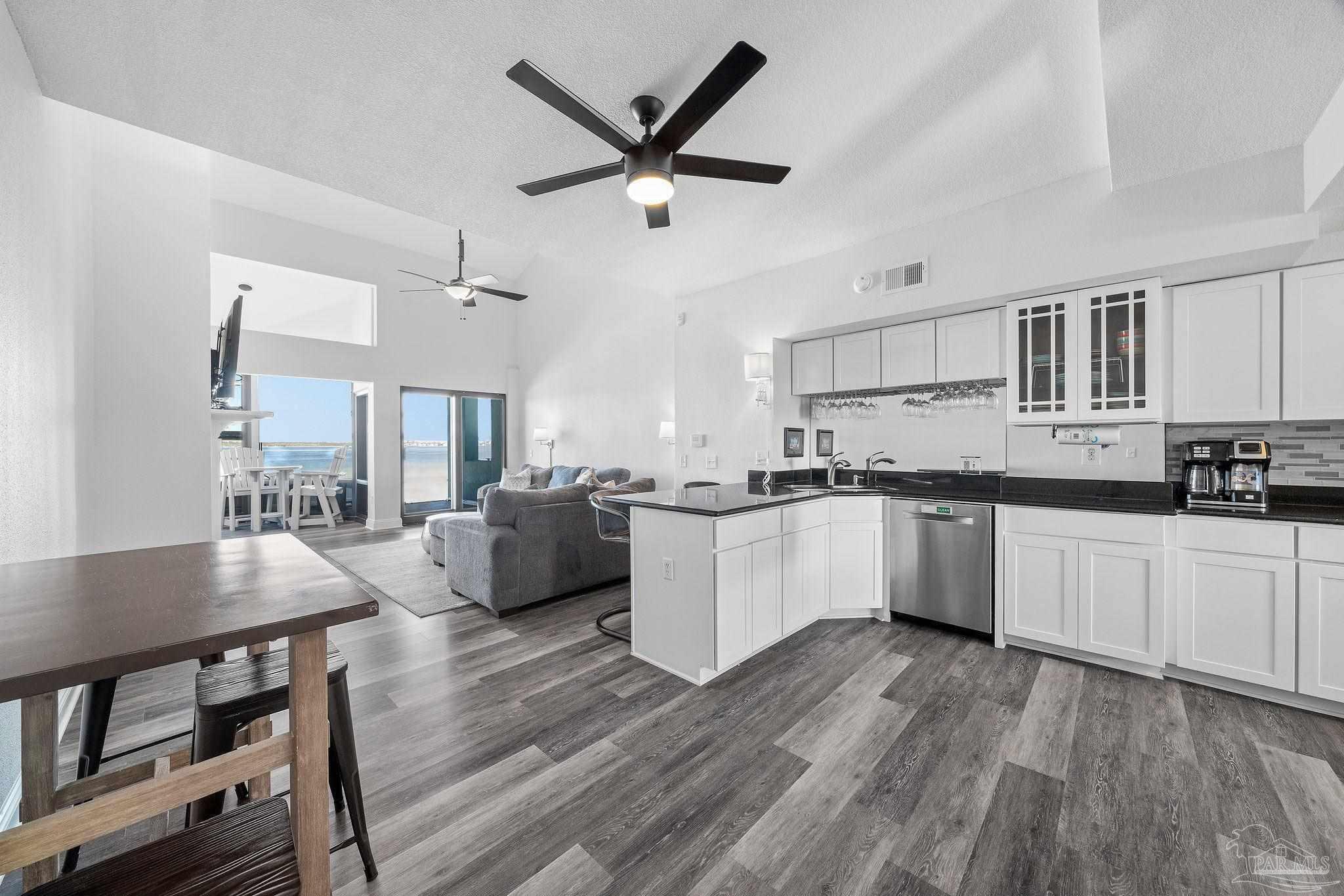 1390 Fort Pickens Road, Unit 216 Pensacola Beach, FL 32561 - Photo 5 of 30