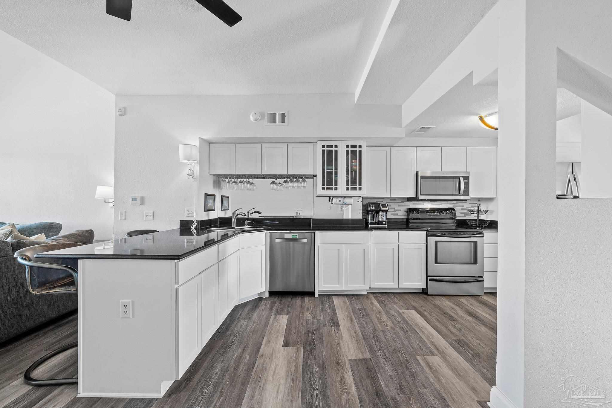 1390 Fort Pickens Road, Unit 216 Pensacola Beach, FL 32561 - Photo 6 of 30