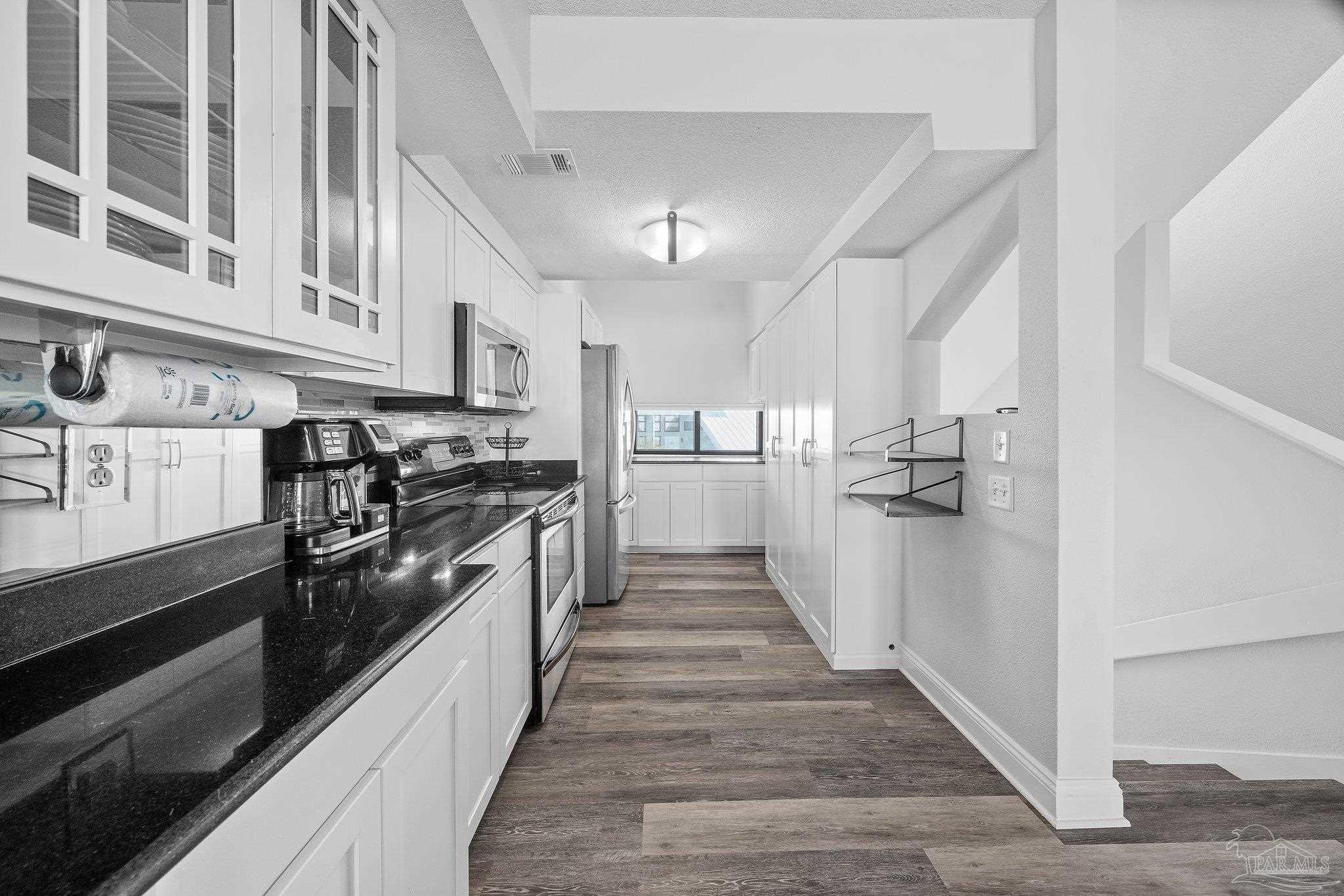 1390 Fort Pickens Road, Unit 216 Pensacola Beach, FL 32561 - Photo 7 of 30