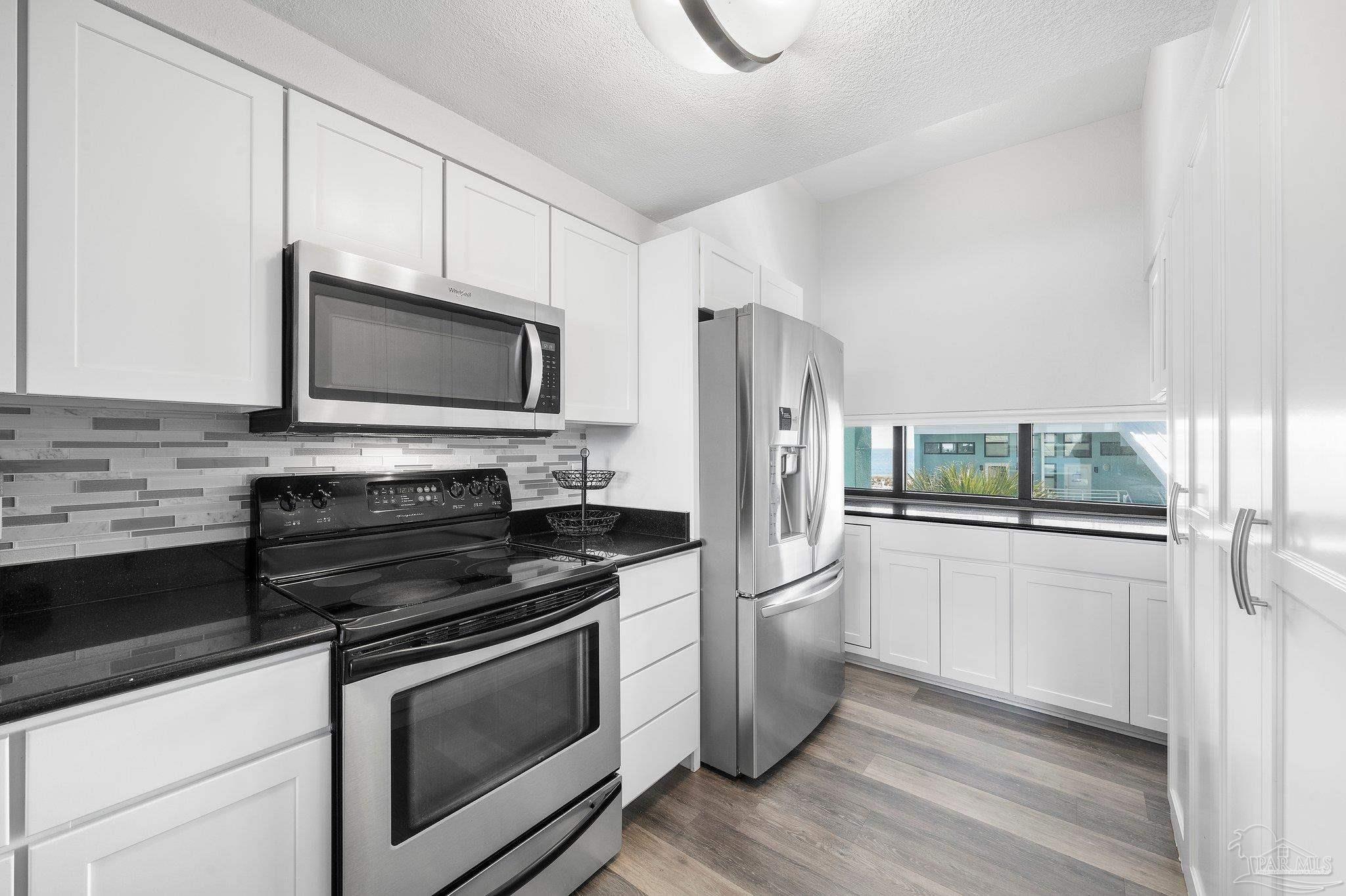 1390 Fort Pickens Road, Unit 216 Pensacola Beach, FL 32561 - Photo 8 of 30