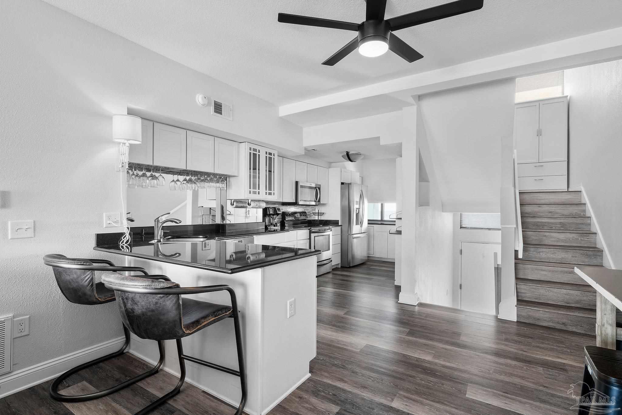 1390 Fort Pickens Road, Unit 216 Pensacola Beach, FL 32561 - Photo 9 of 30