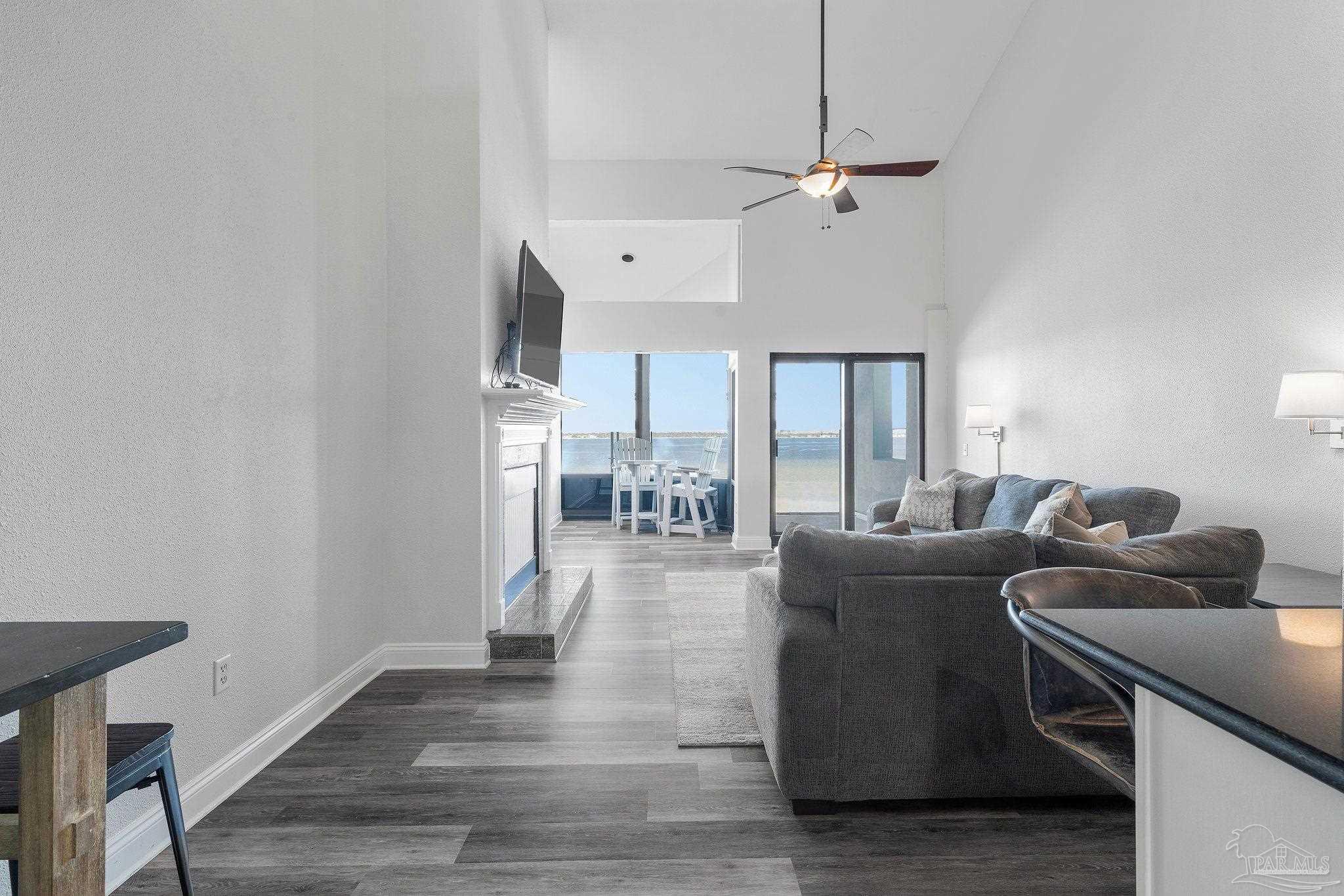 1390 Fort Pickens Road, Unit 216 Pensacola Beach, FL 32561 - Photo 10 of 30