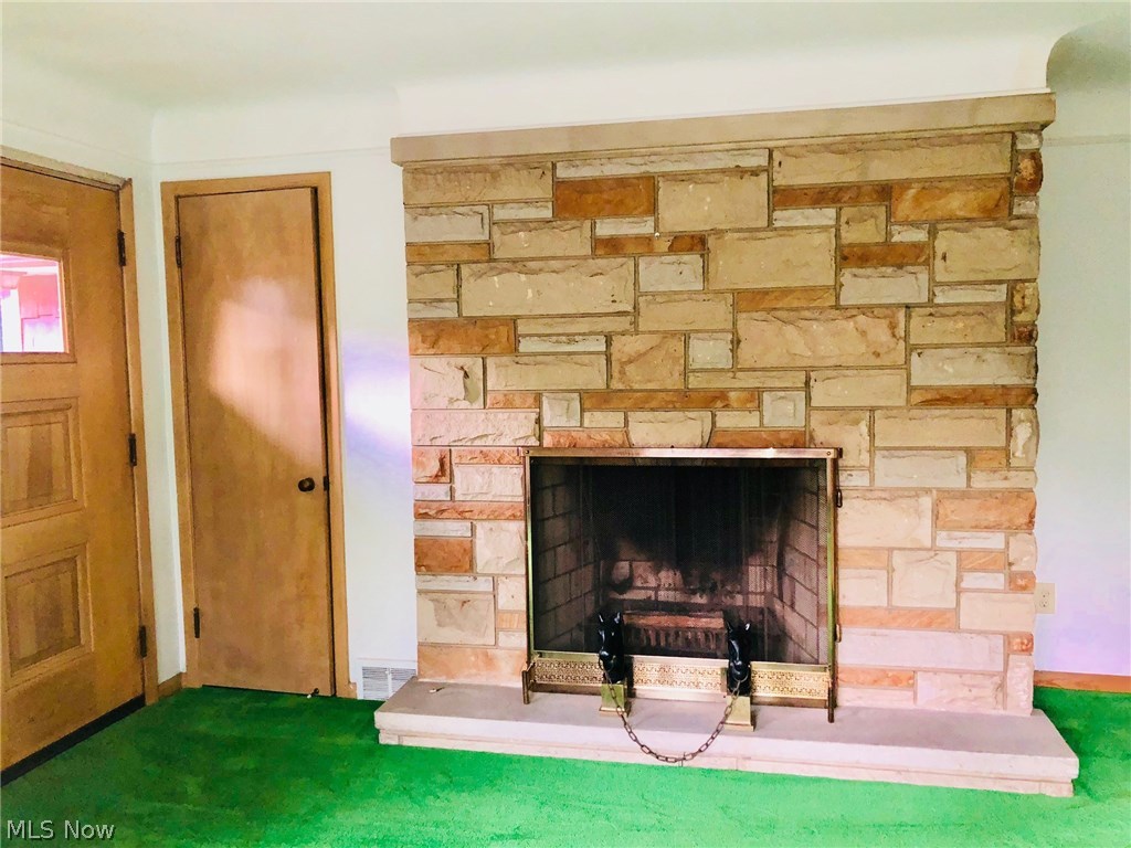 24775 Chardon Road Cleveland, OH 44143 - Photo 9 of 28 Gallery Image 9
