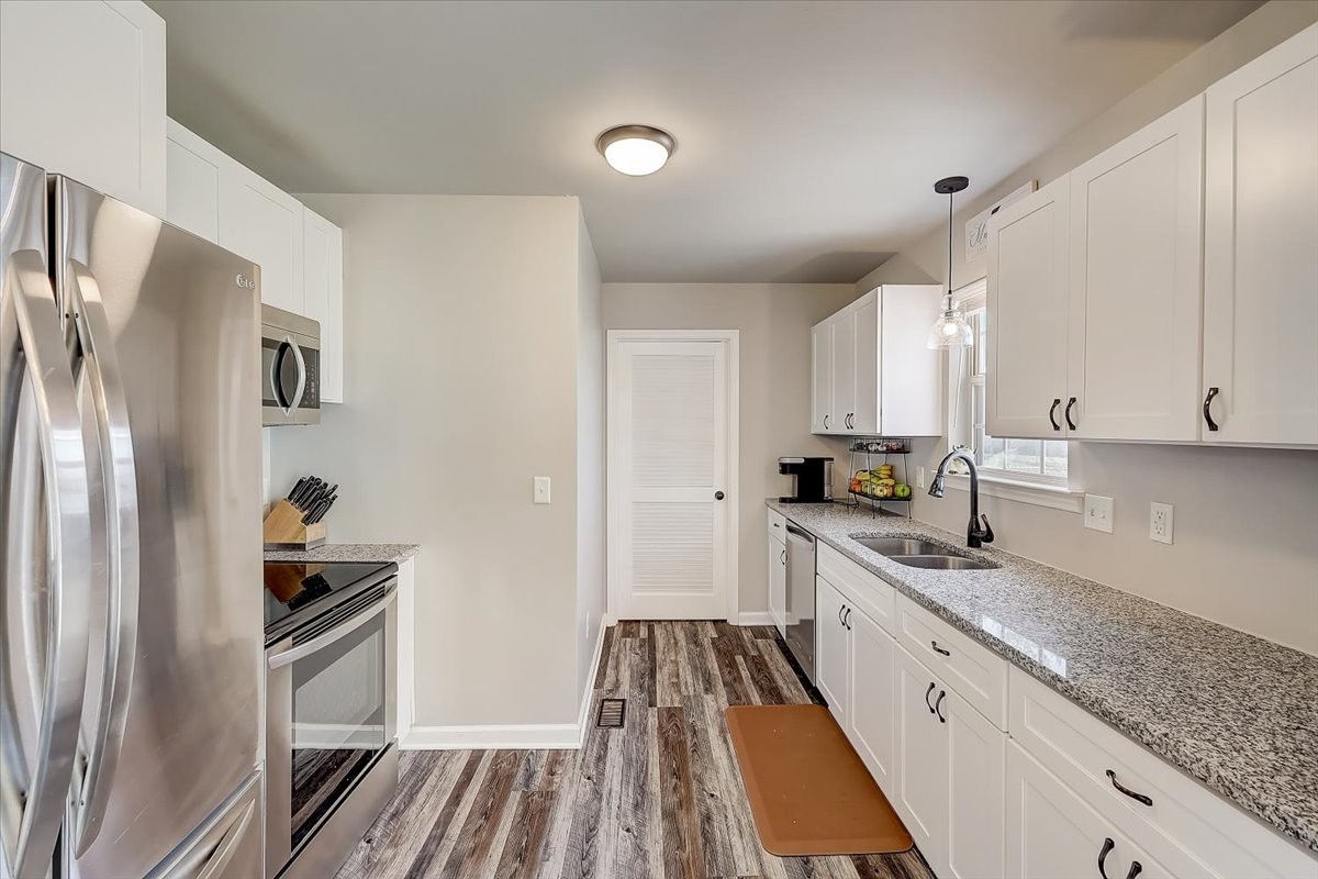 2805 Rocking Horse Lane Murfreesboro, TN 37130 - Photo 12 of 27 Gallery Image 12