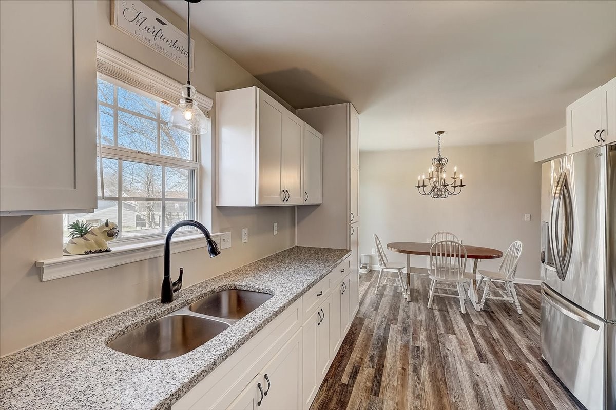 2805 Rocking Horse Lane Murfreesboro, TN 37130 - Photo 13 of 27 Gallery Image 13