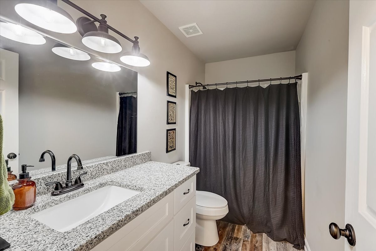 2805 Rocking Horse Lane Murfreesboro, TN 37130 - Photo 15 of 27 Gallery Image 15