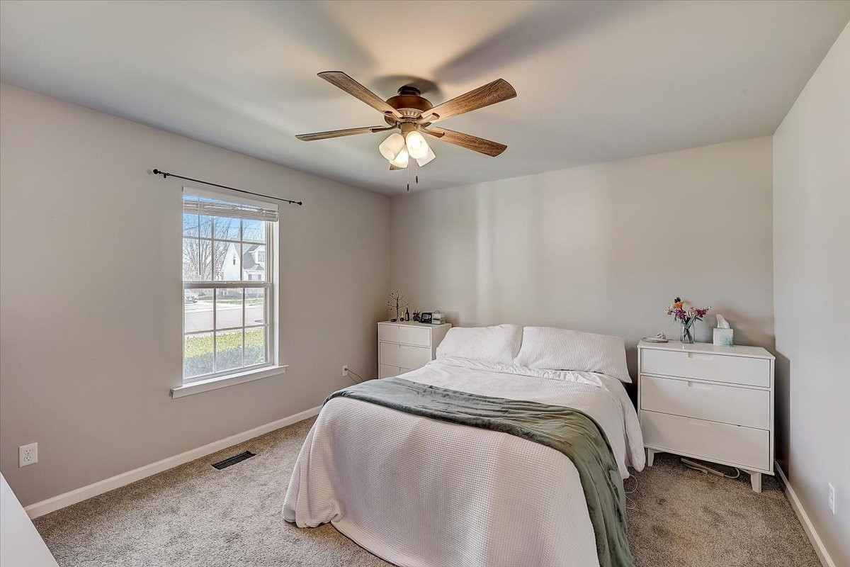 2805 Rocking Horse Lane Murfreesboro, TN 37130 - Photo 16 of 27 Gallery Image 16